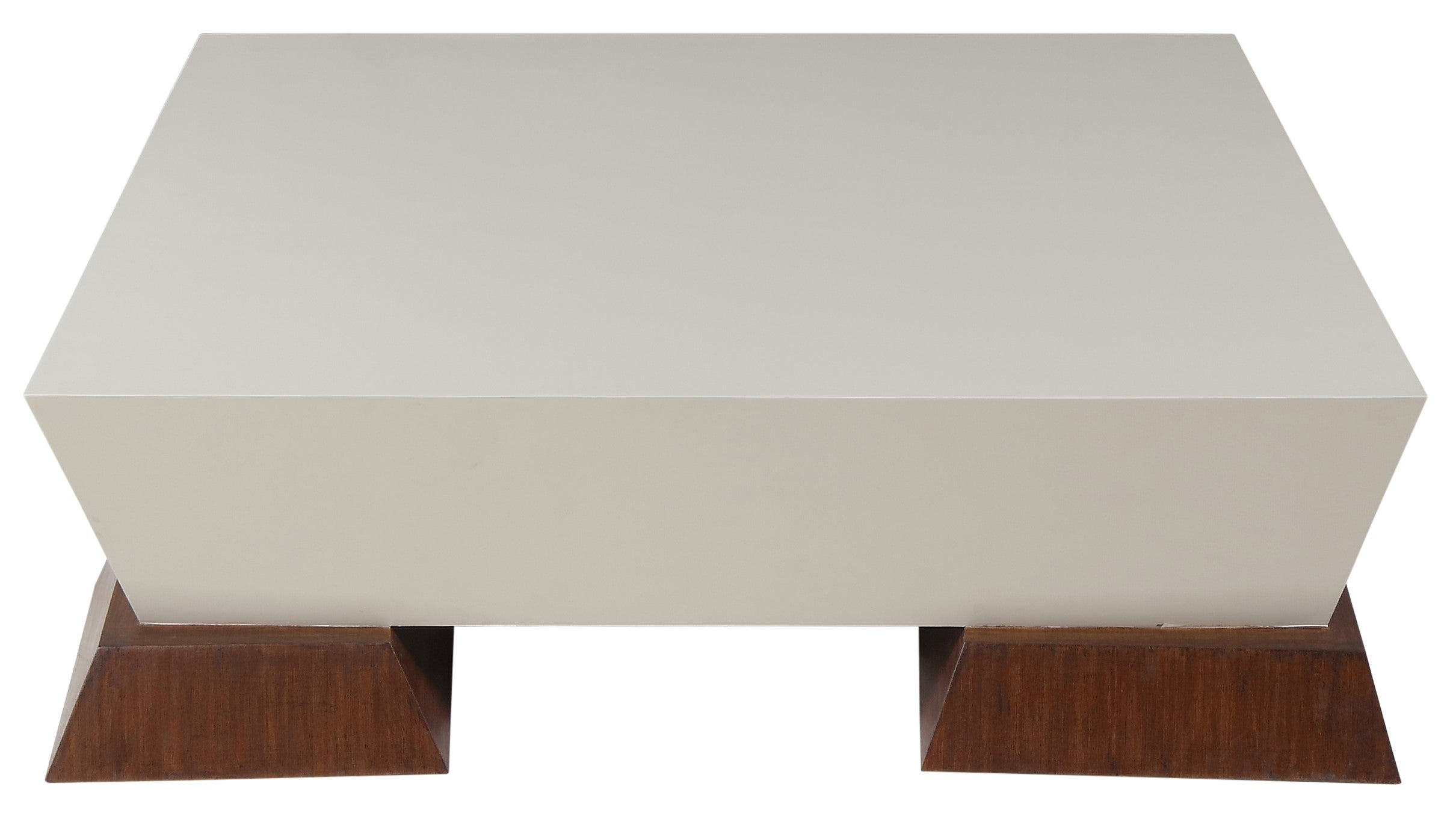 Belmont Coffee Table