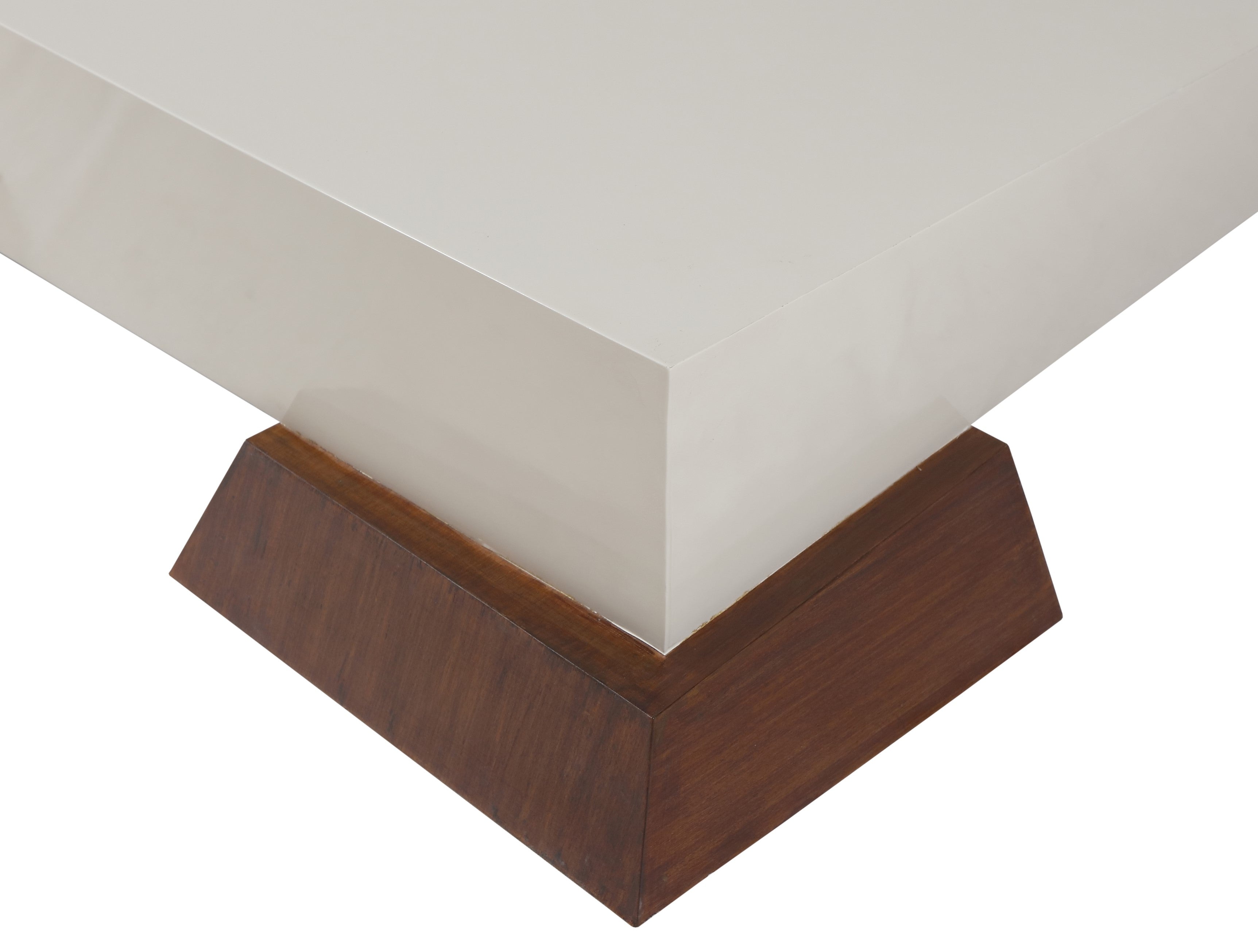 Belmont Coffee Table