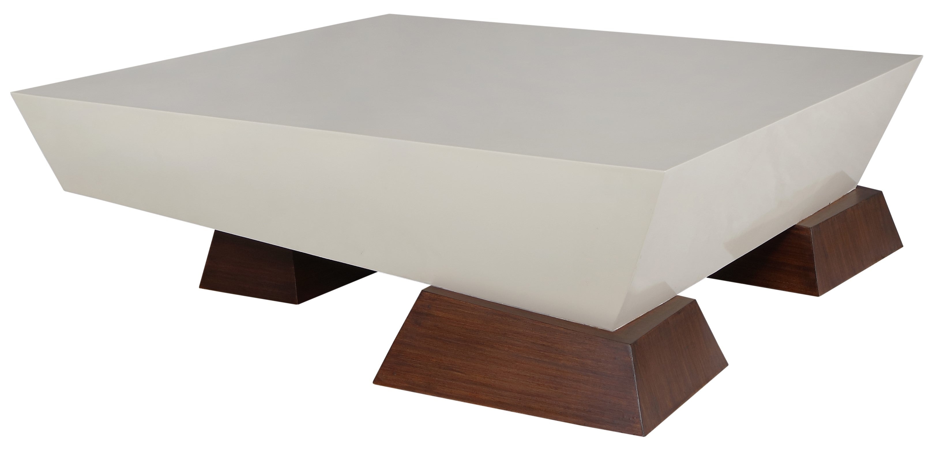 Belmont Coffee Table