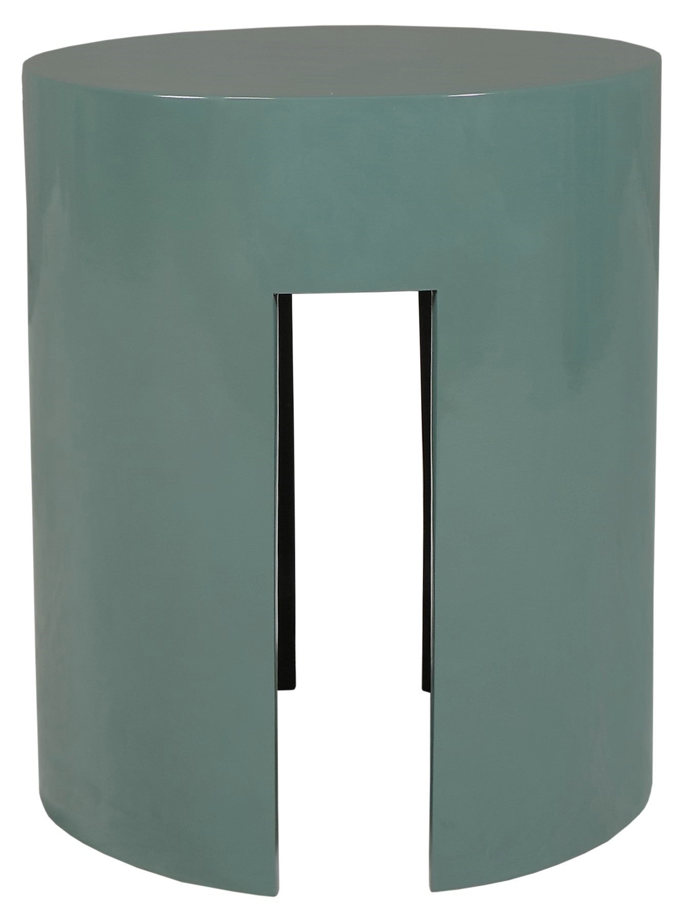 Augustus Table