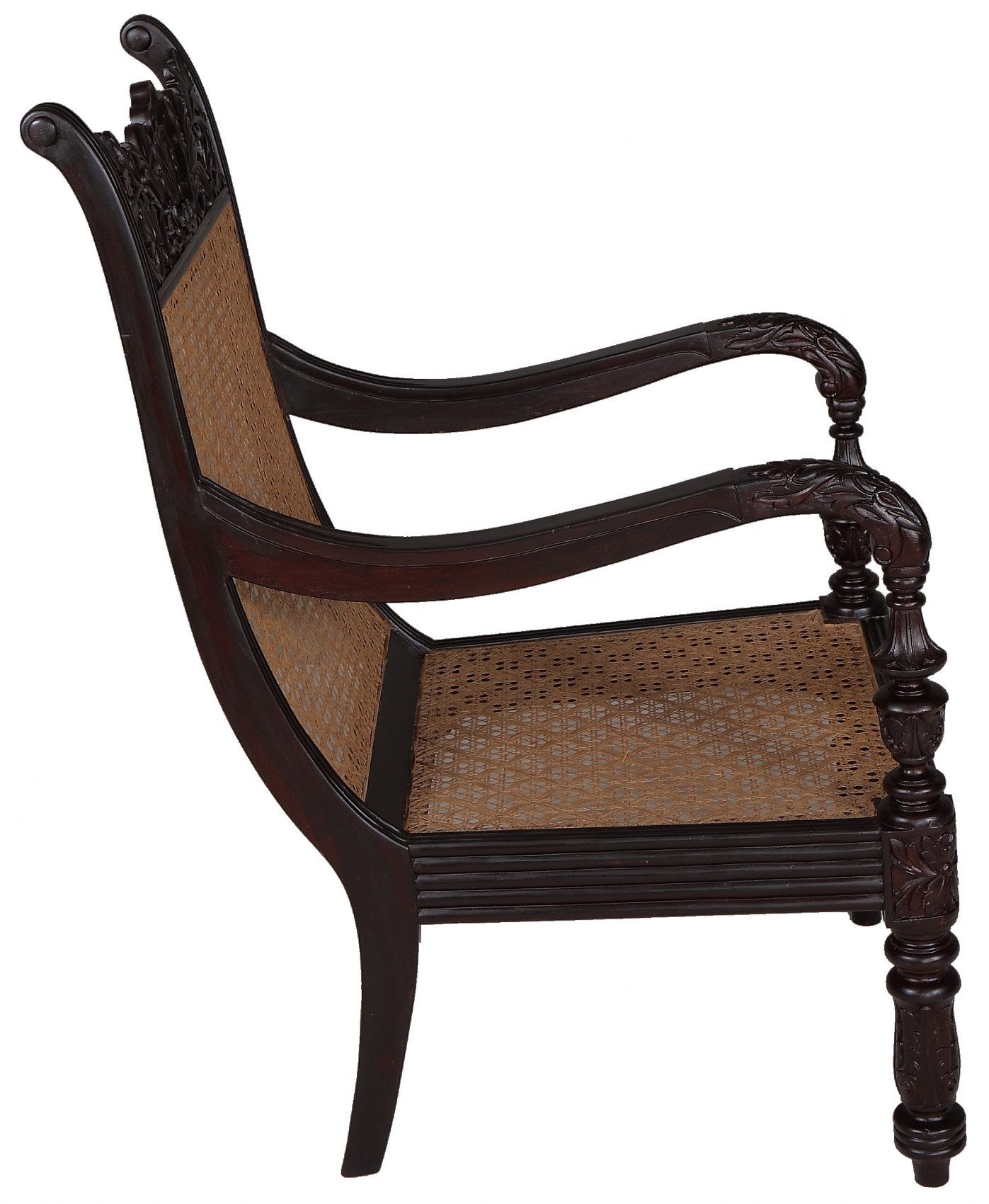 Meuron Chair