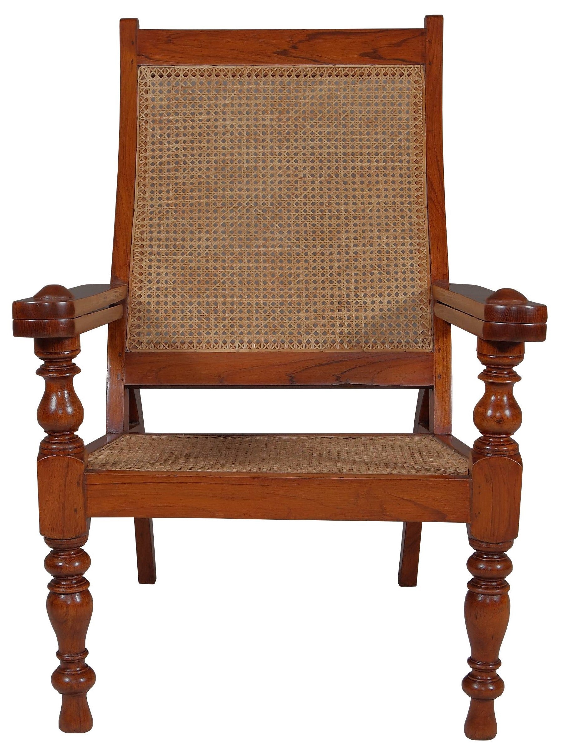 Bonnevaux Planters Chair