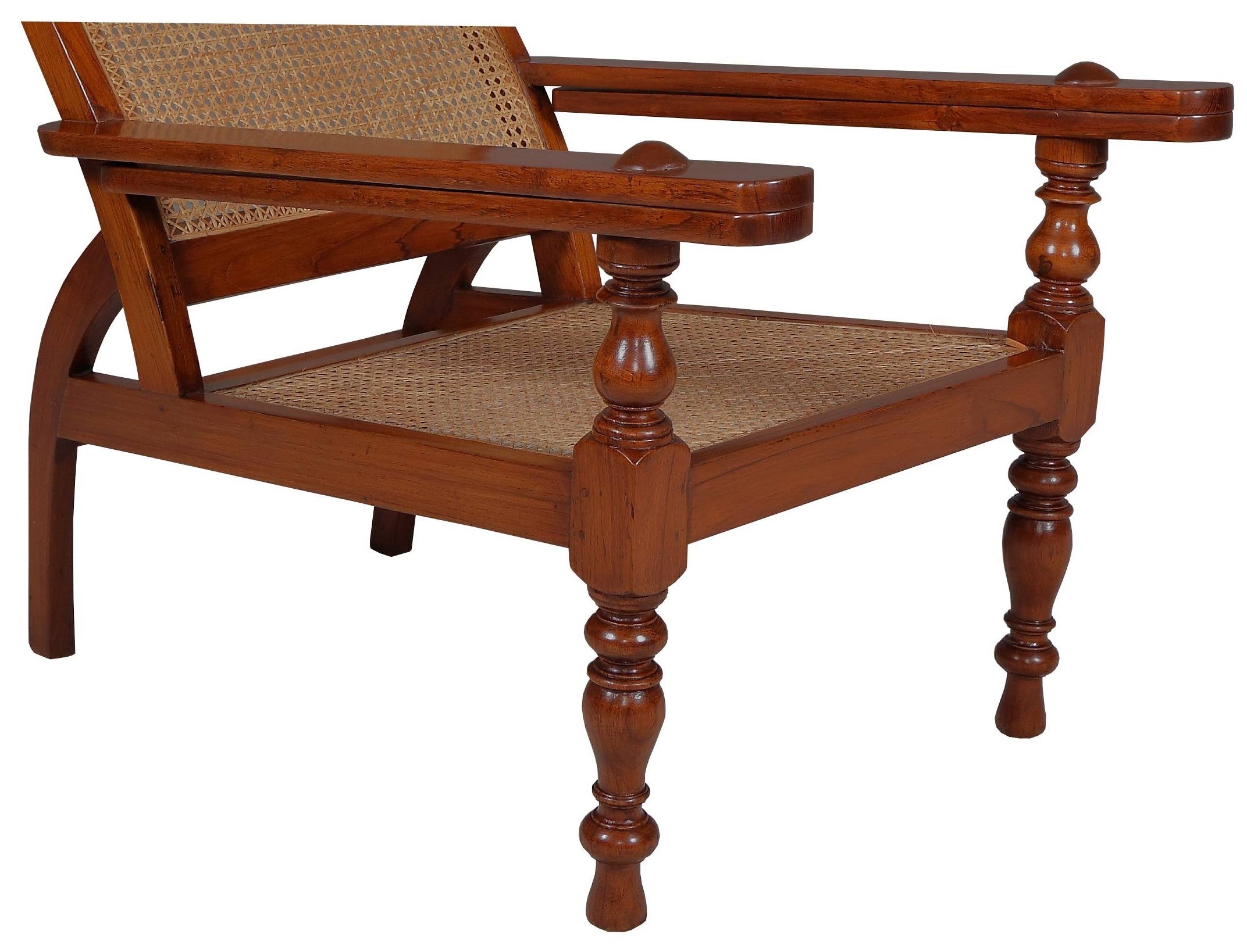 Bonnevaux Planters Chair