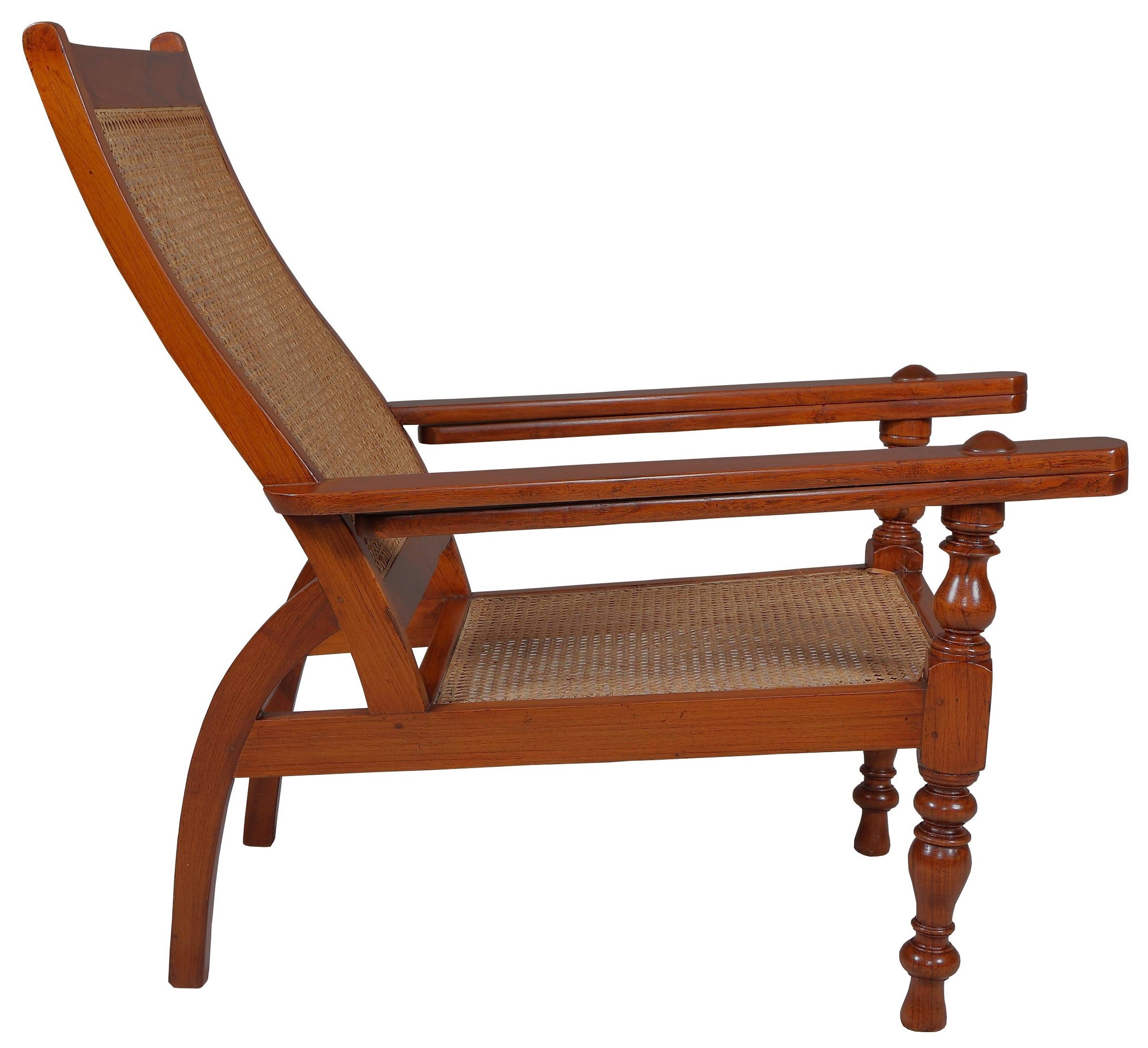 Bonnevaux Planters Chair