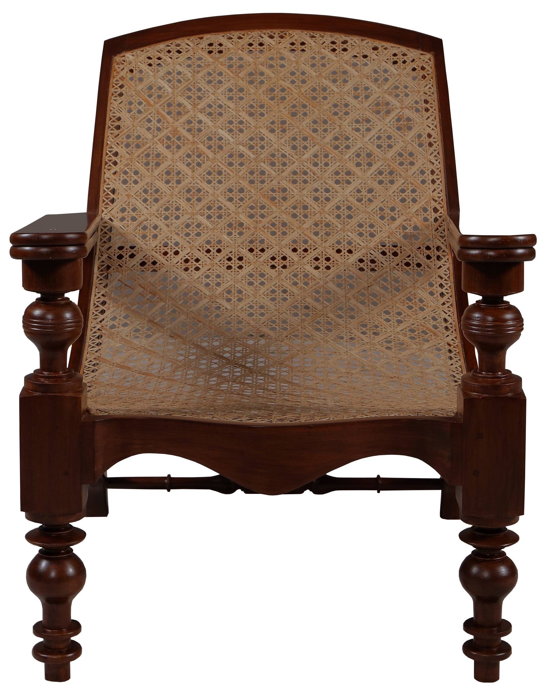 Frederic Planters Chair