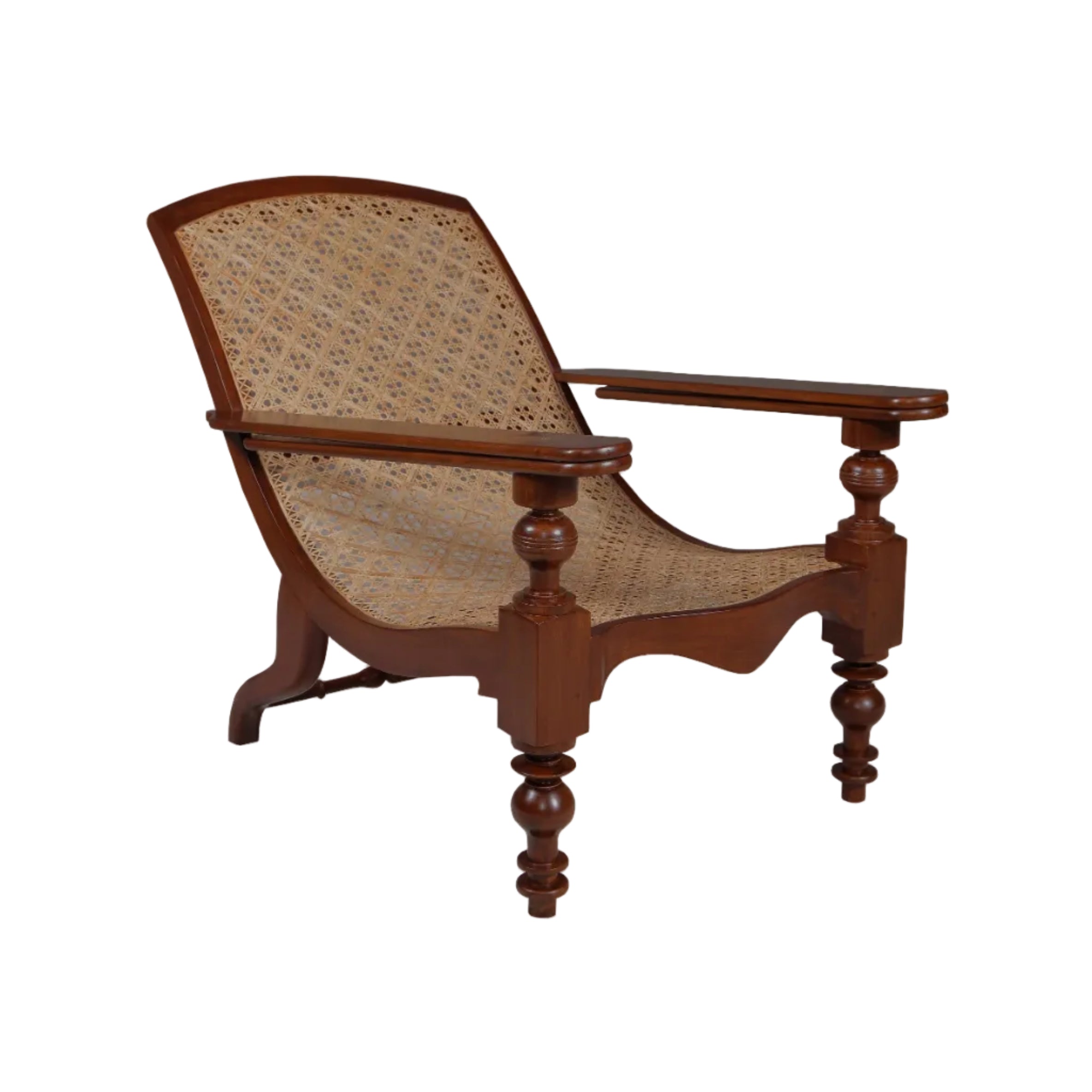 Frederic Planters Chair