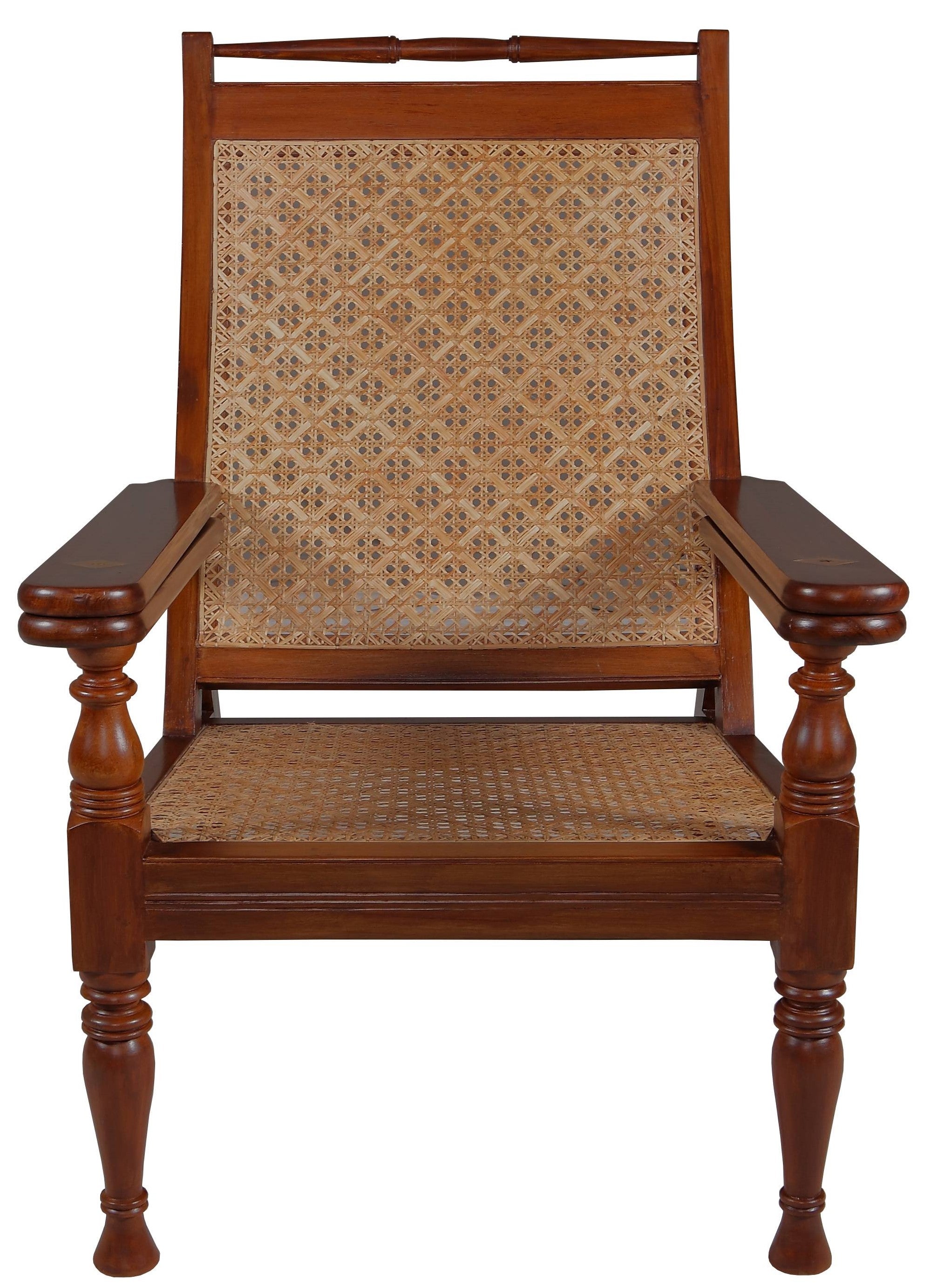 Peter Planters Chair