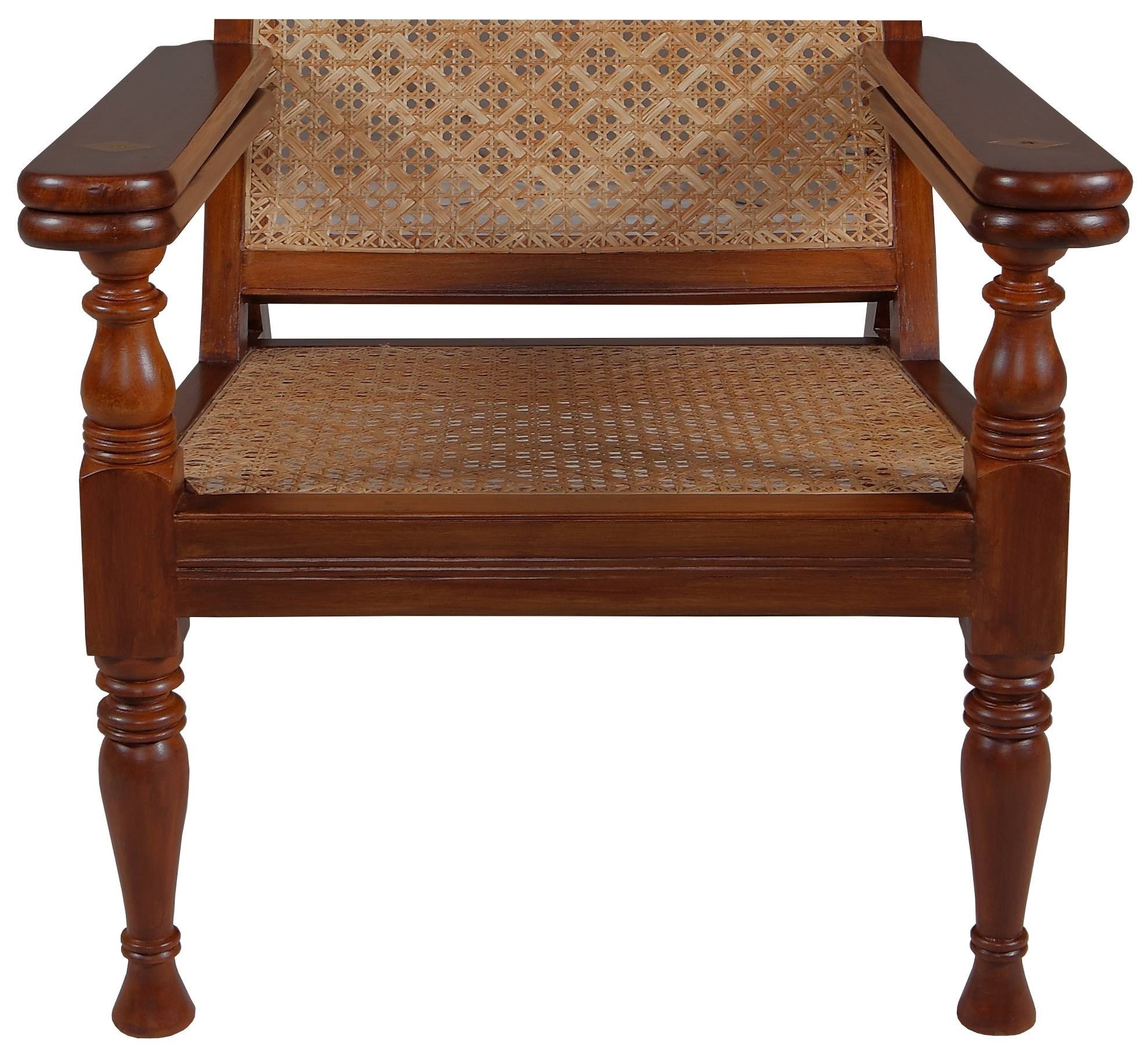 Peter Planters Chair
