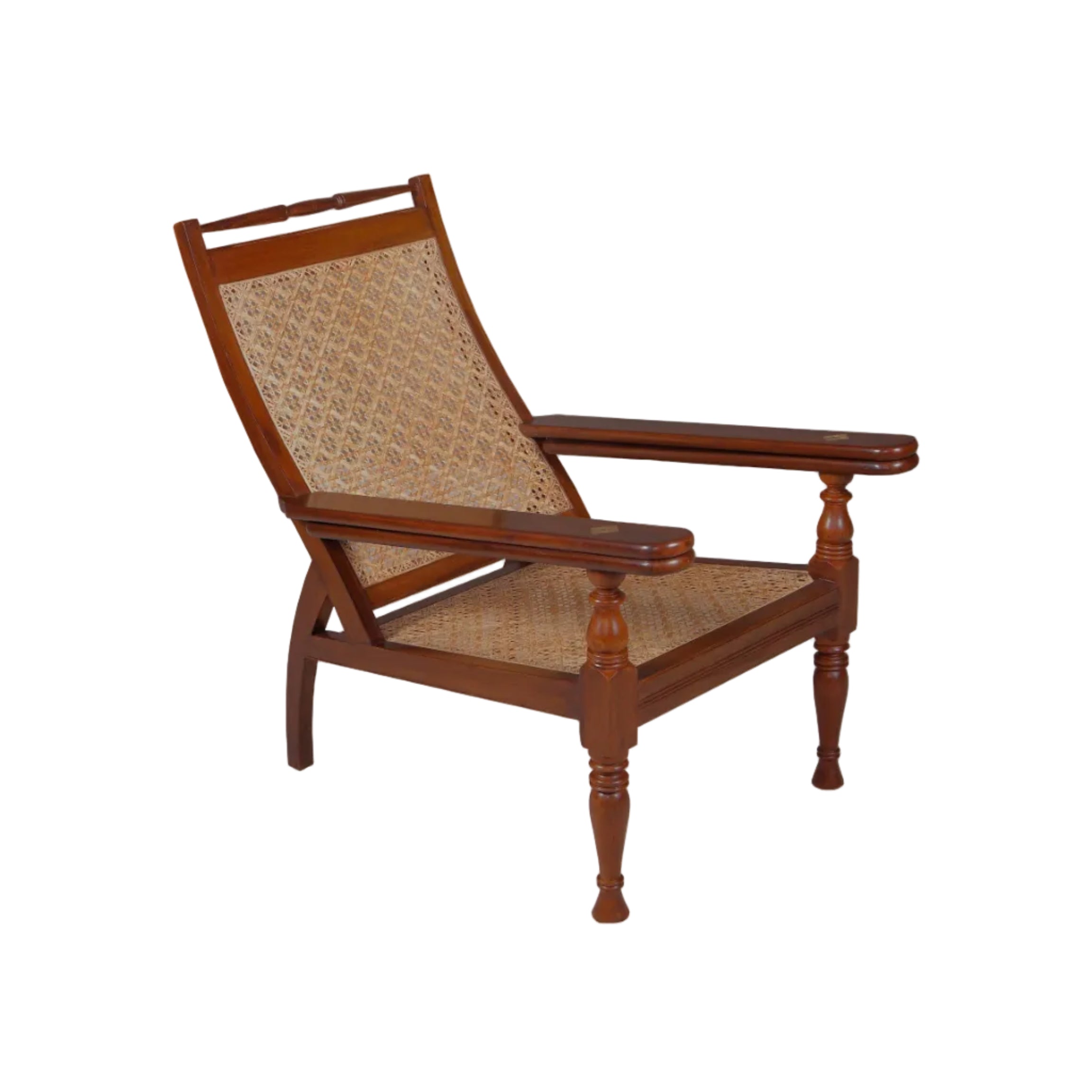 Peter Planters Chair