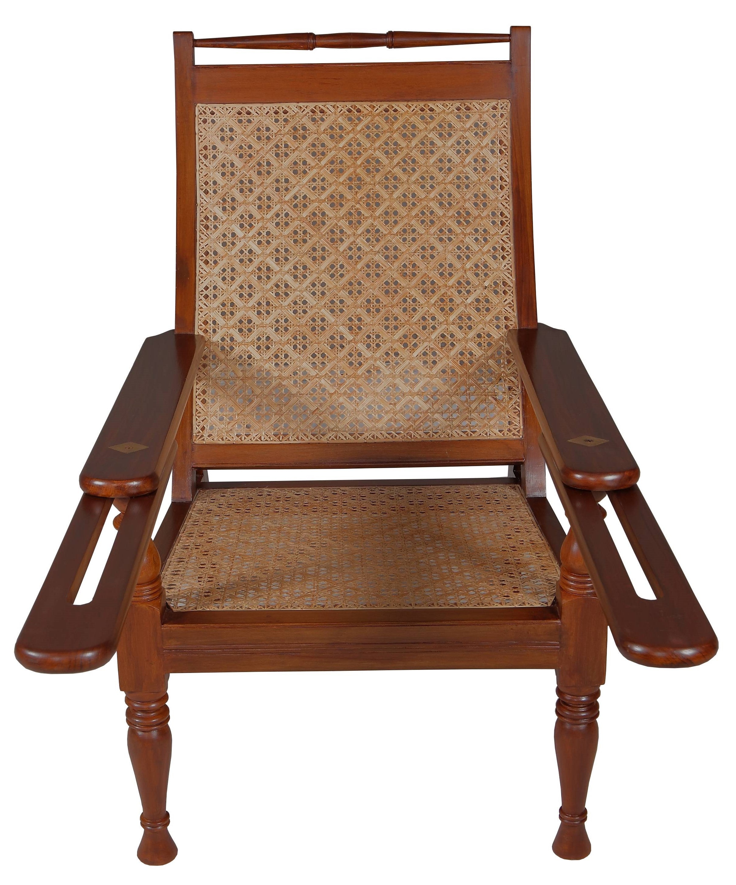 Peter Planters Chair
