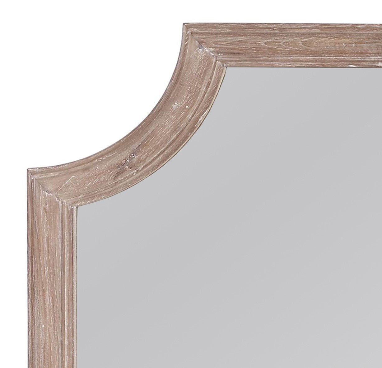 Ivie Mirror