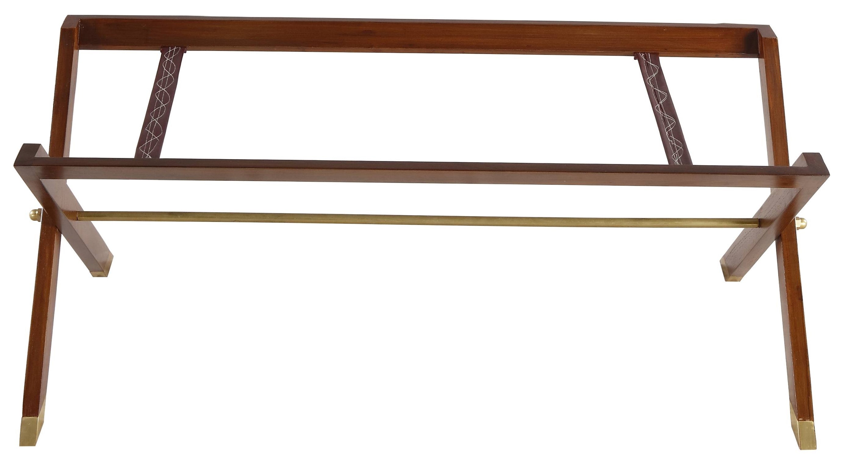 Ronaldshay Coffee Table