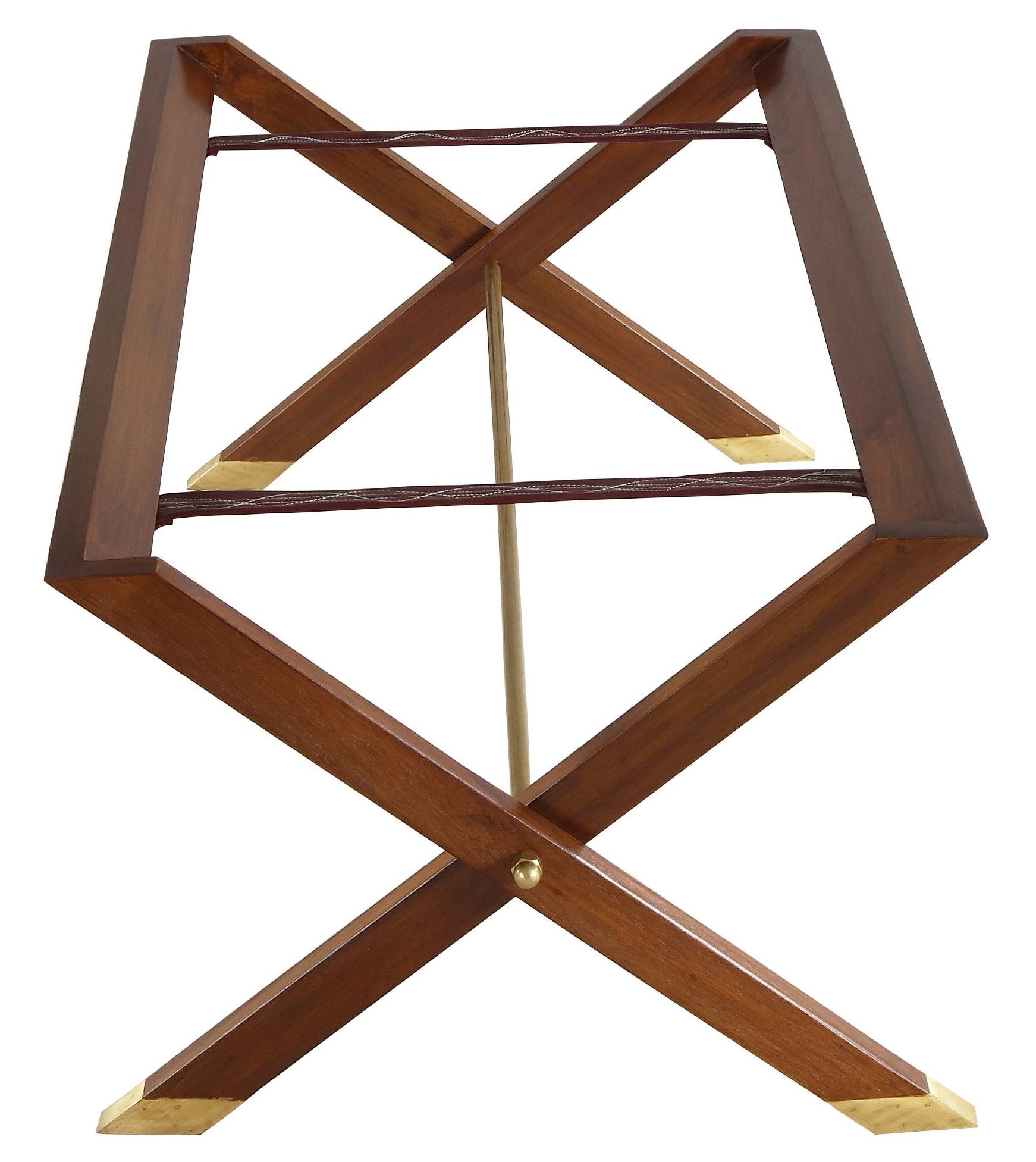 Ronaldshay Coffee Table