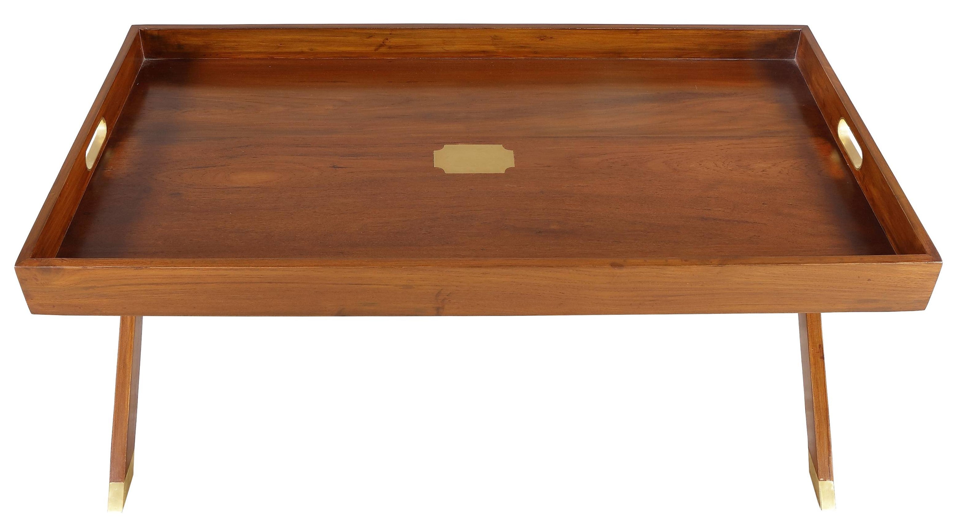 Ronaldshay Coffee Table