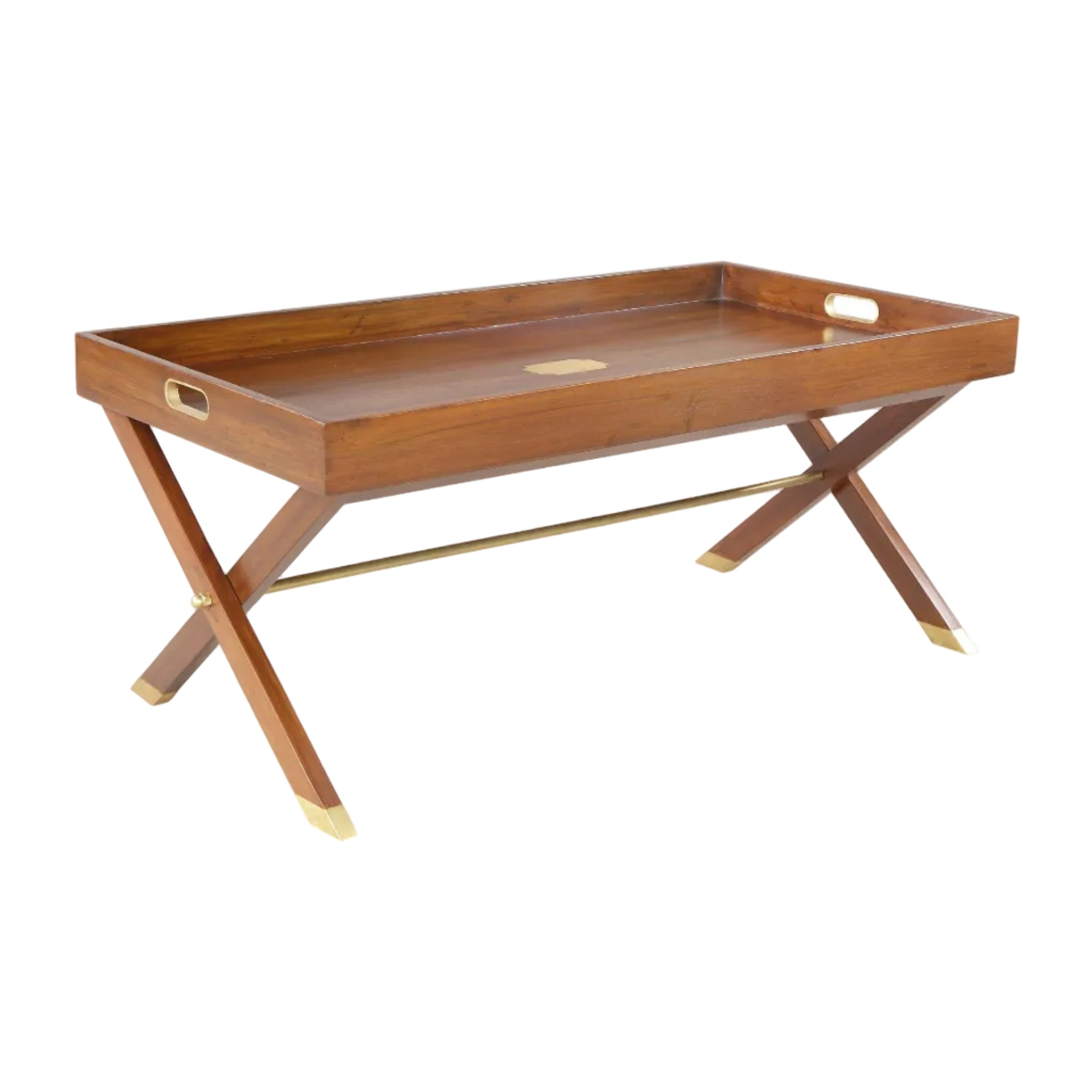 Ronaldshay Coffee Table