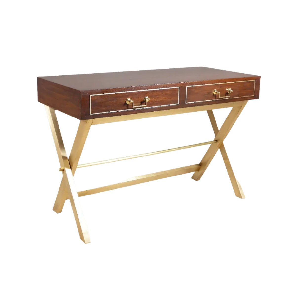 Peers Desk