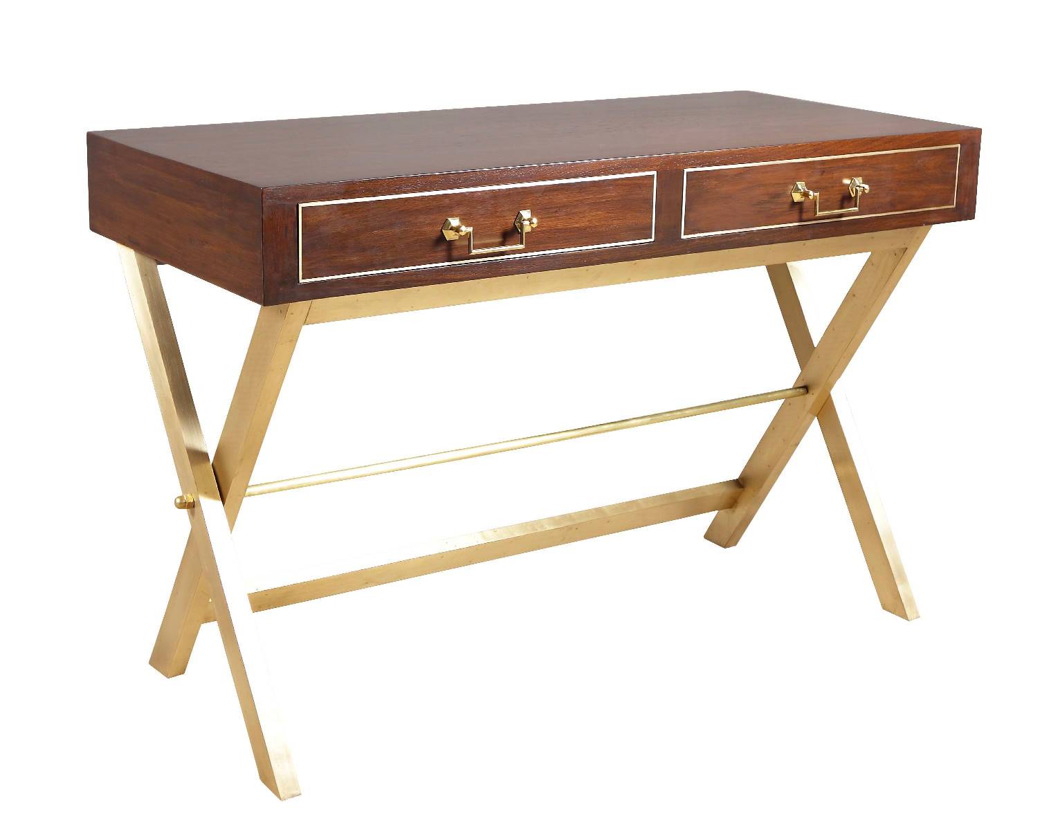 Parry Desk