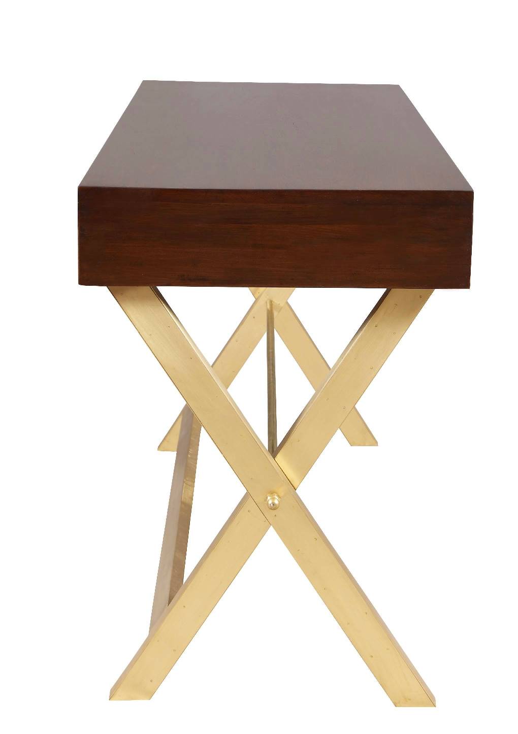 Peers Desk