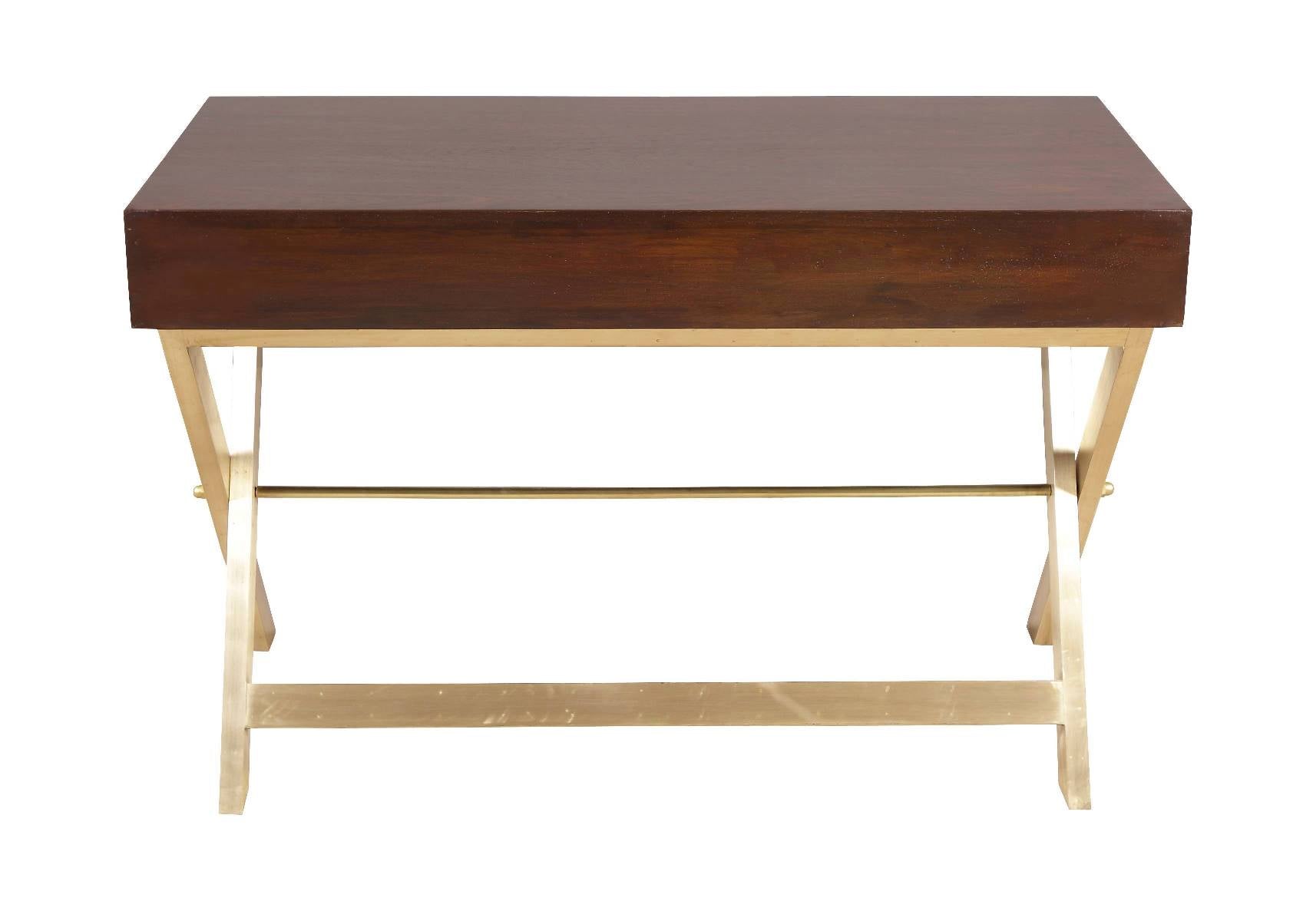 Peers Desk