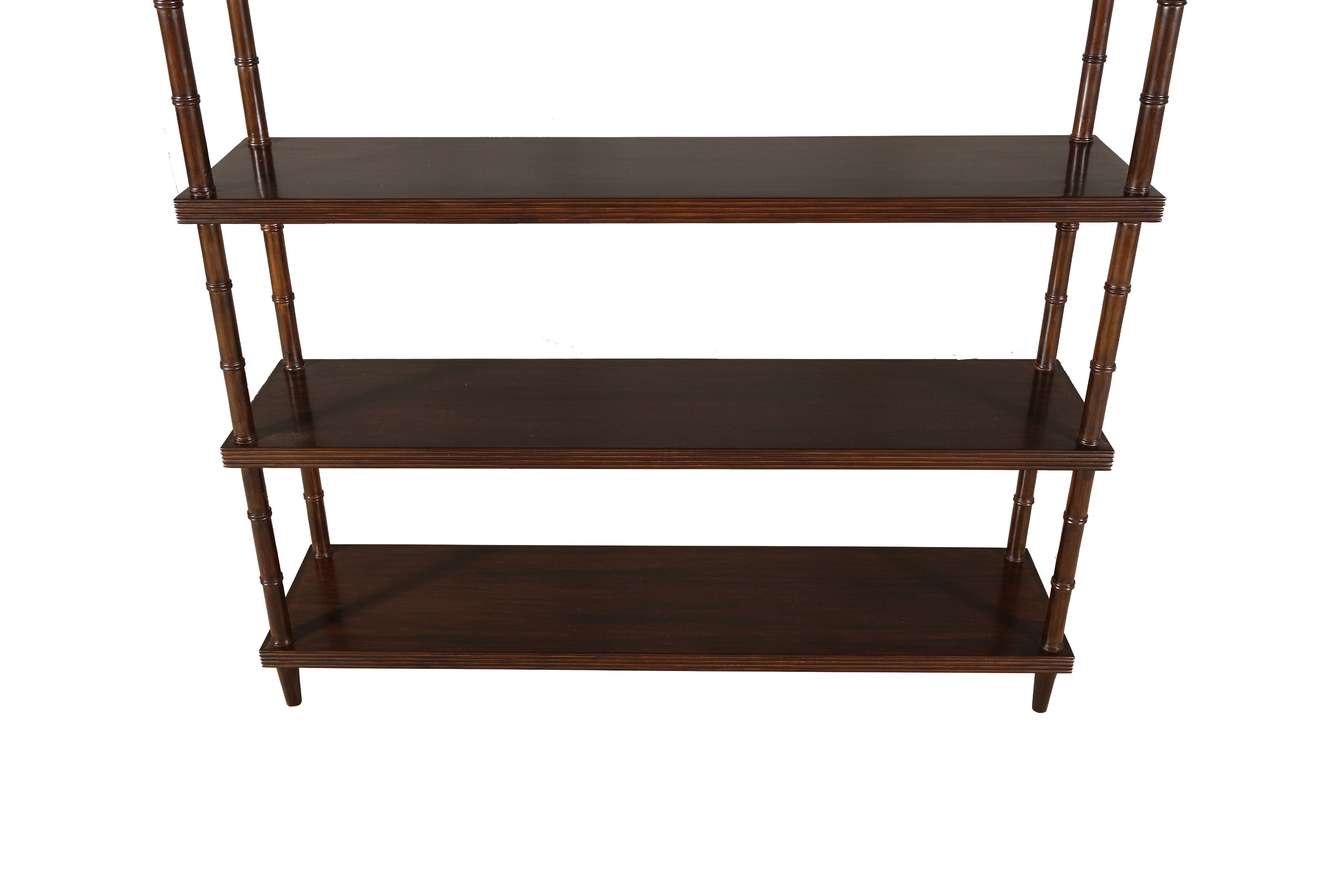 Carter Bookshelf