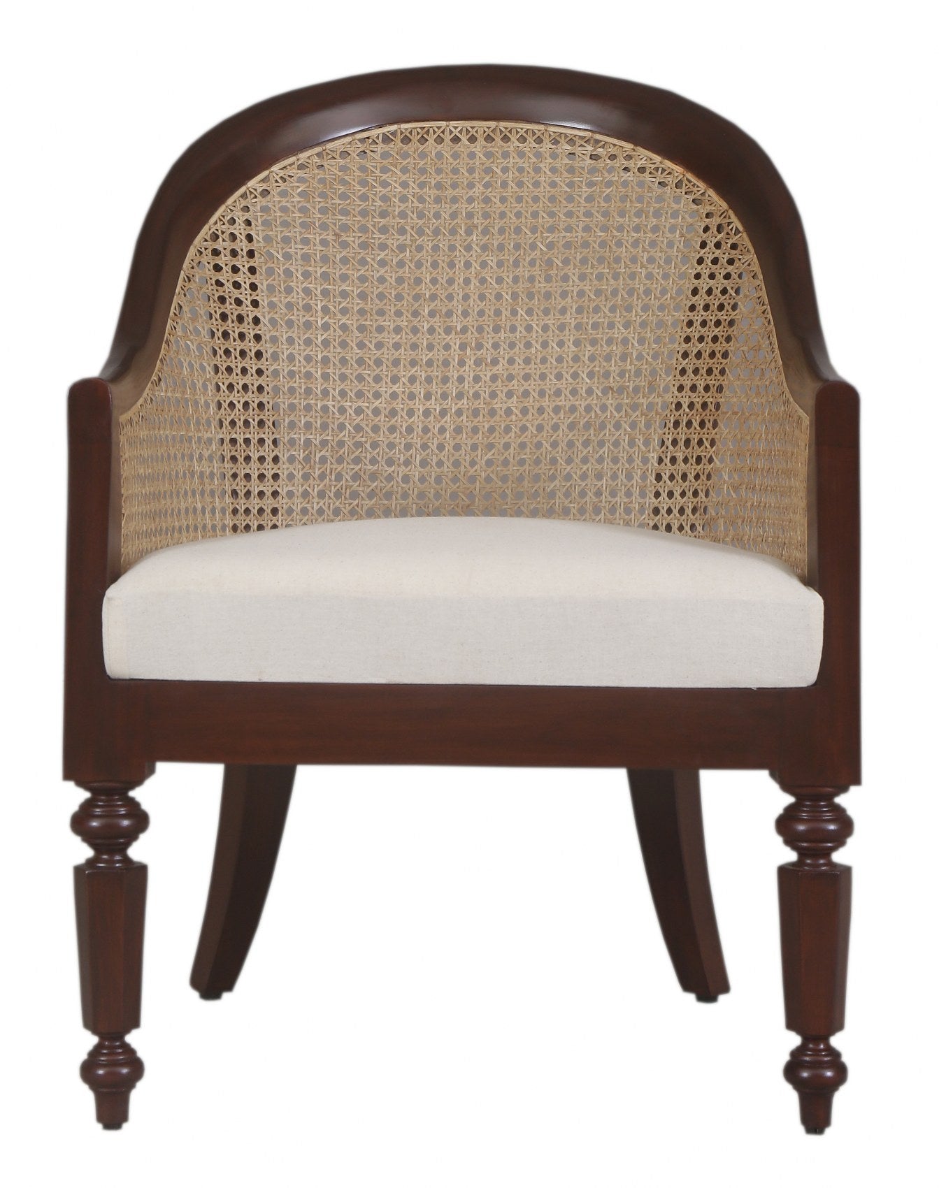 Brighton Tub Chair