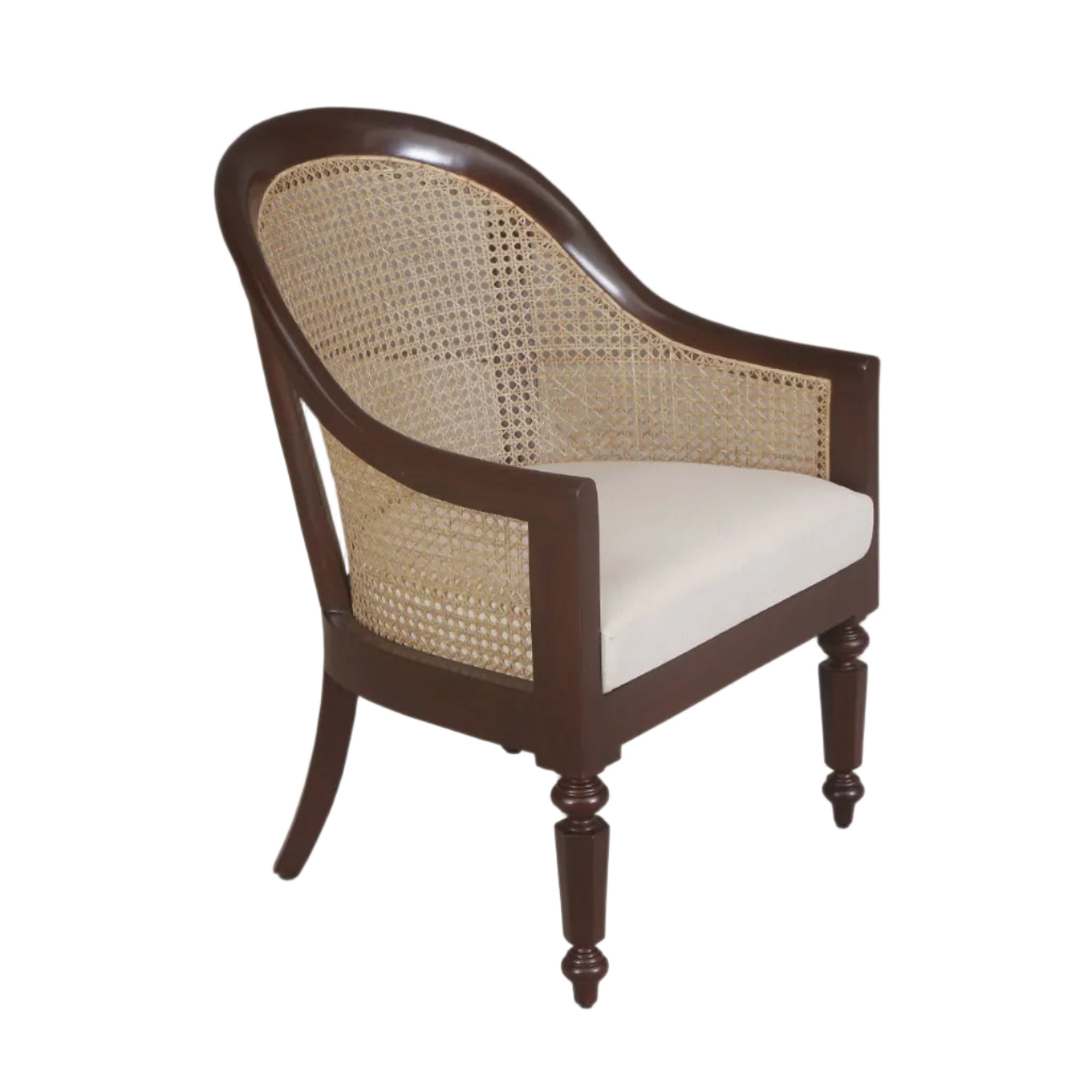 Brighton Tub Chair