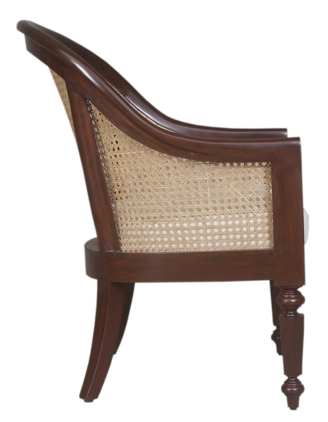 Brighton Tub Chair