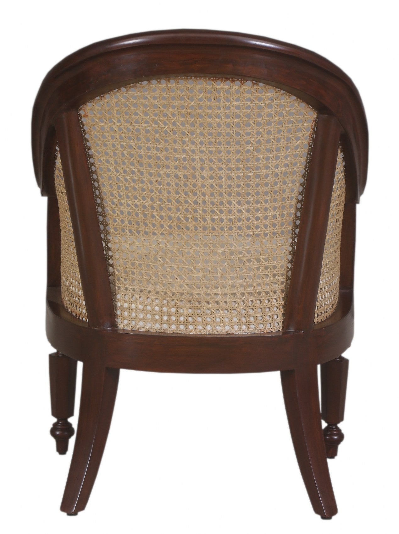Brighton Tub Chair
