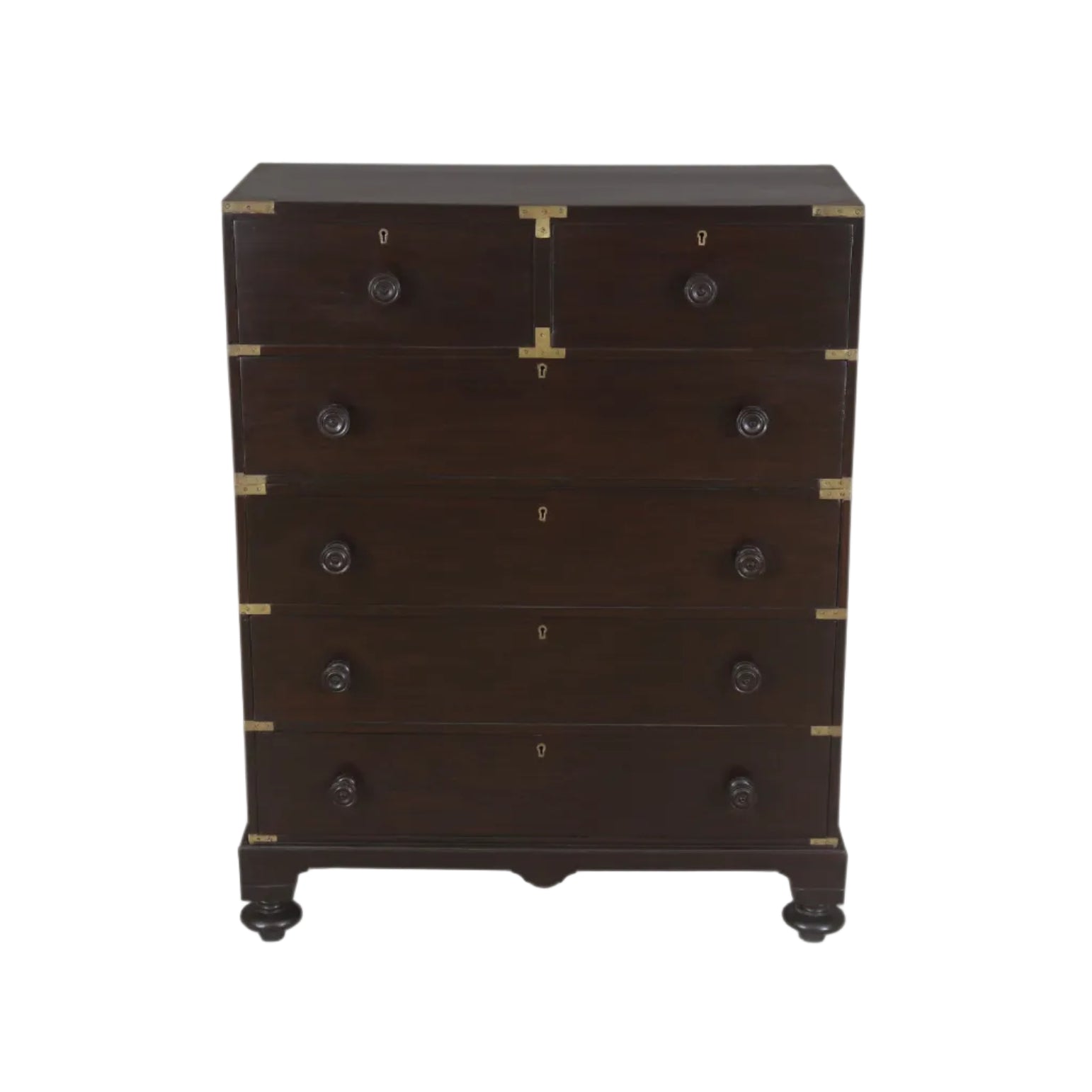 Foy Chest of Drawers