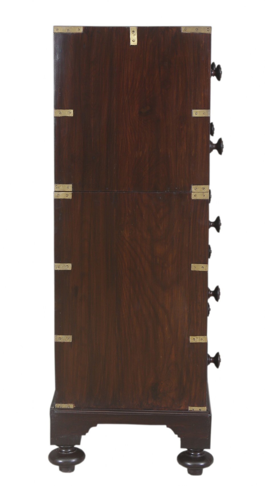 Foy Chest of Drawers