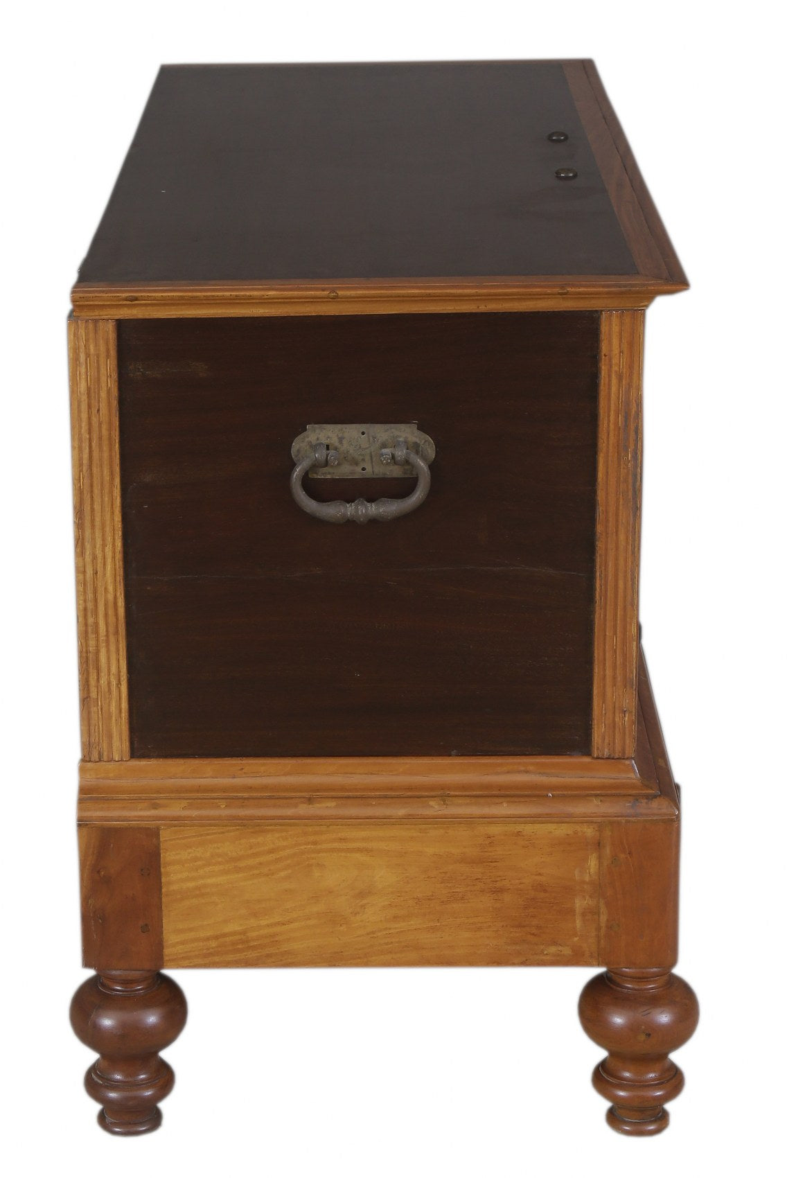 Wellawaya Antique Chest