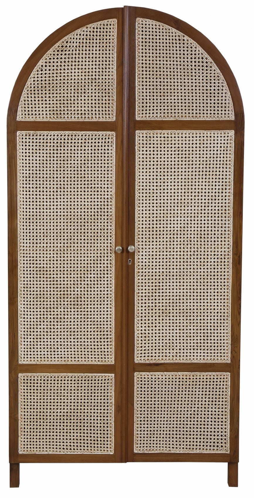 Ashton Armoire