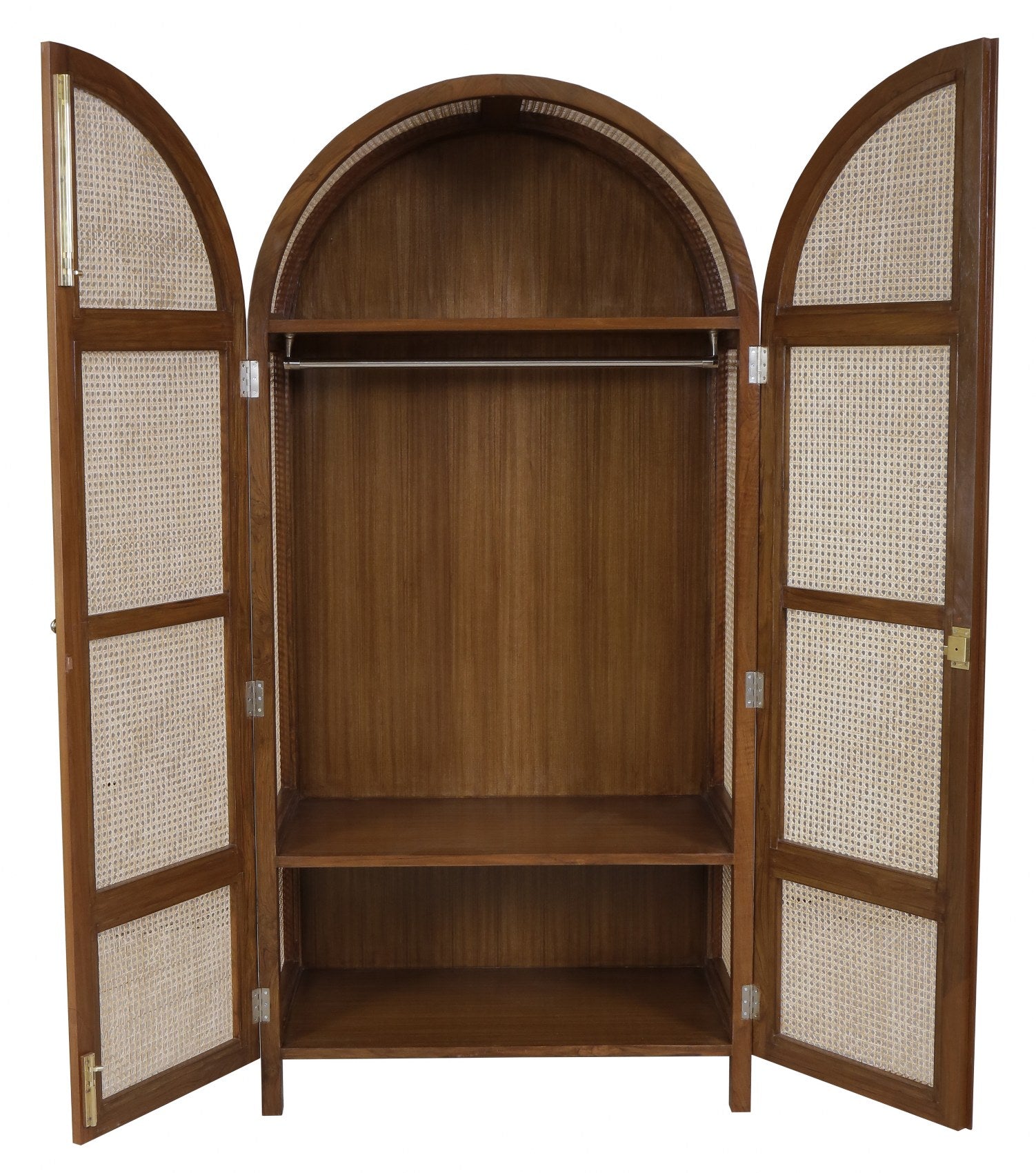 Ashton Armoire