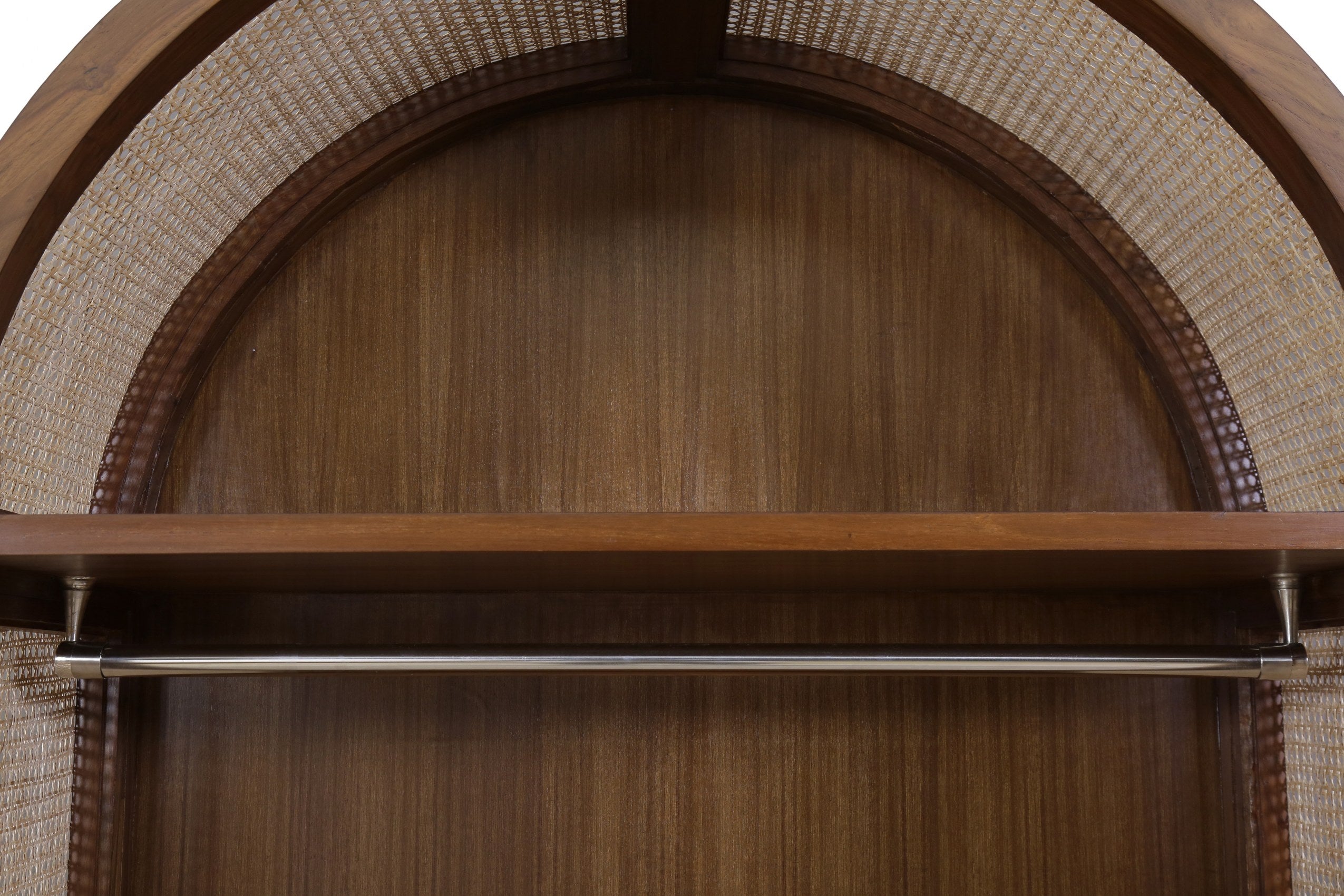 Ashton Armoire