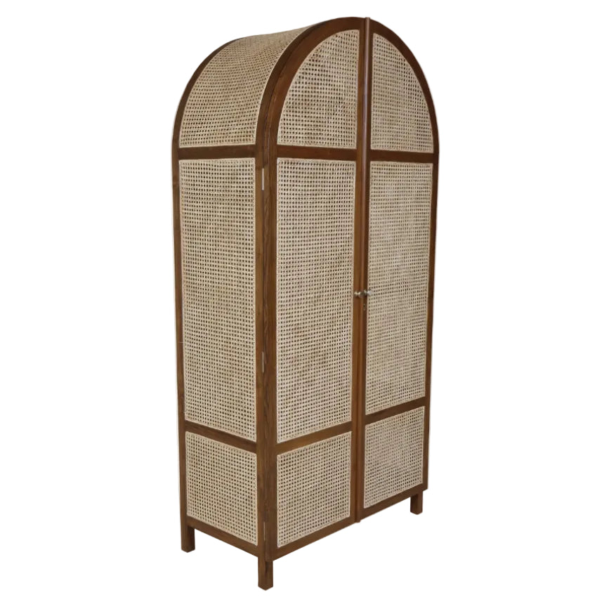 Ashton Armoire