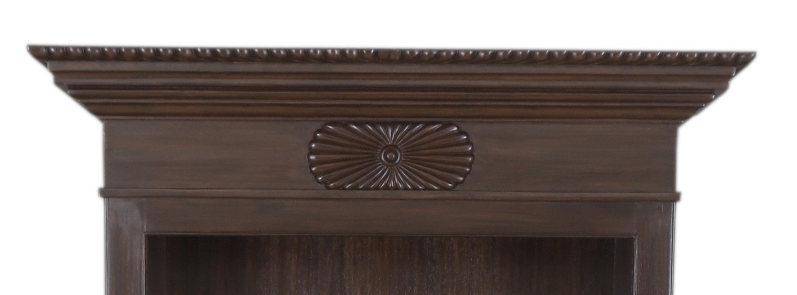 Pennyworth Bookcase