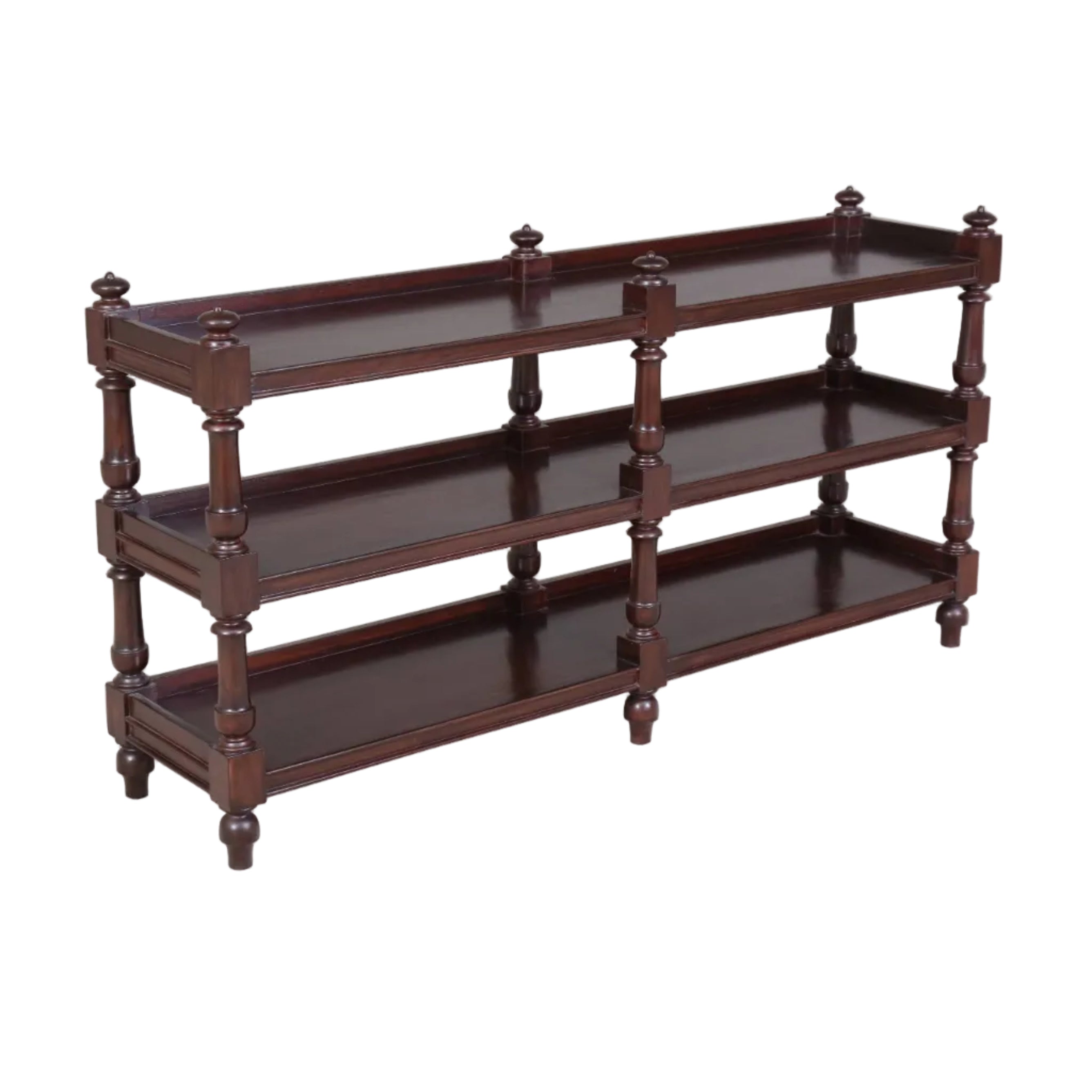Sebastian Shelving Unit