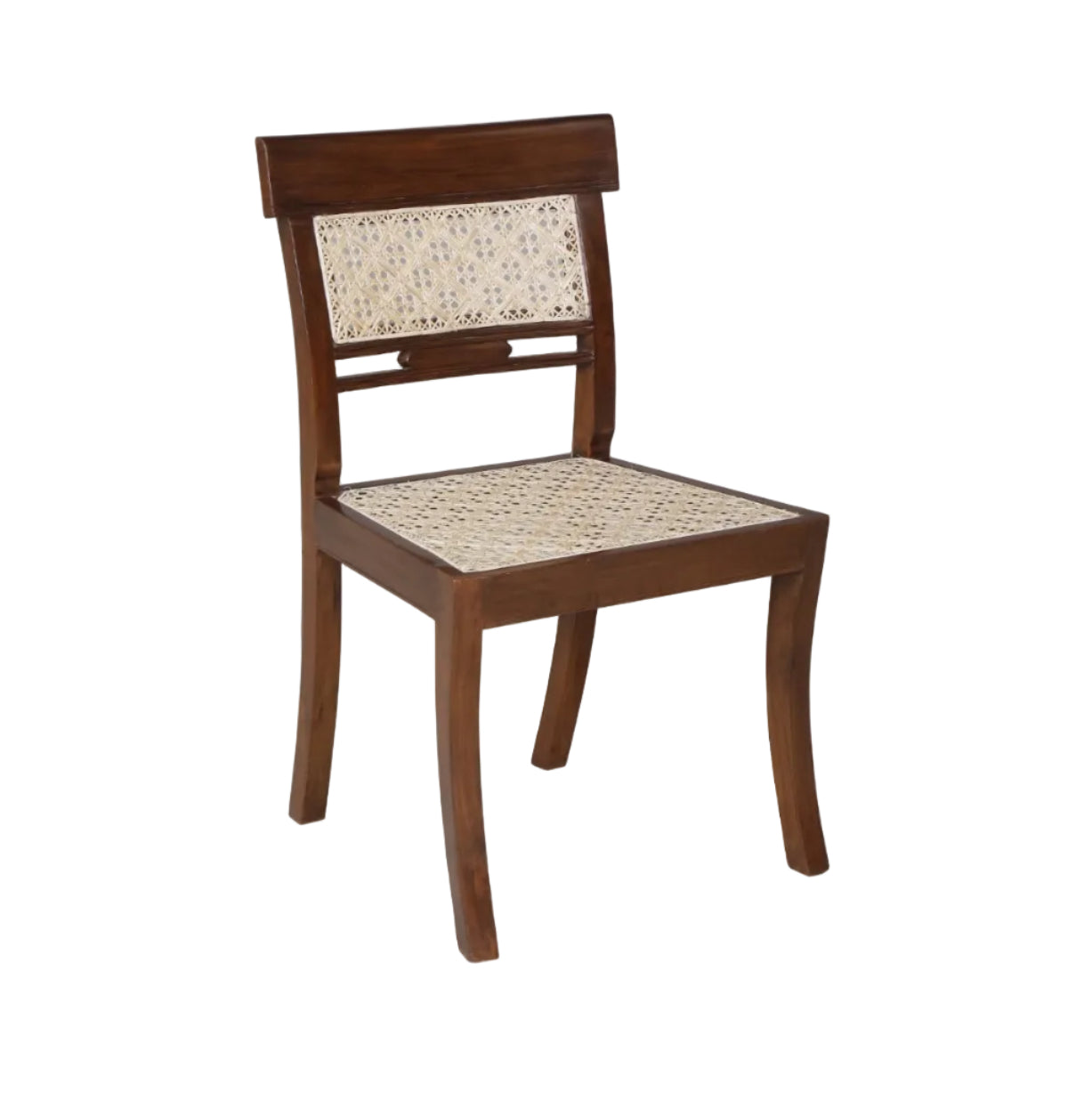Hollyoake Dining Side Chair