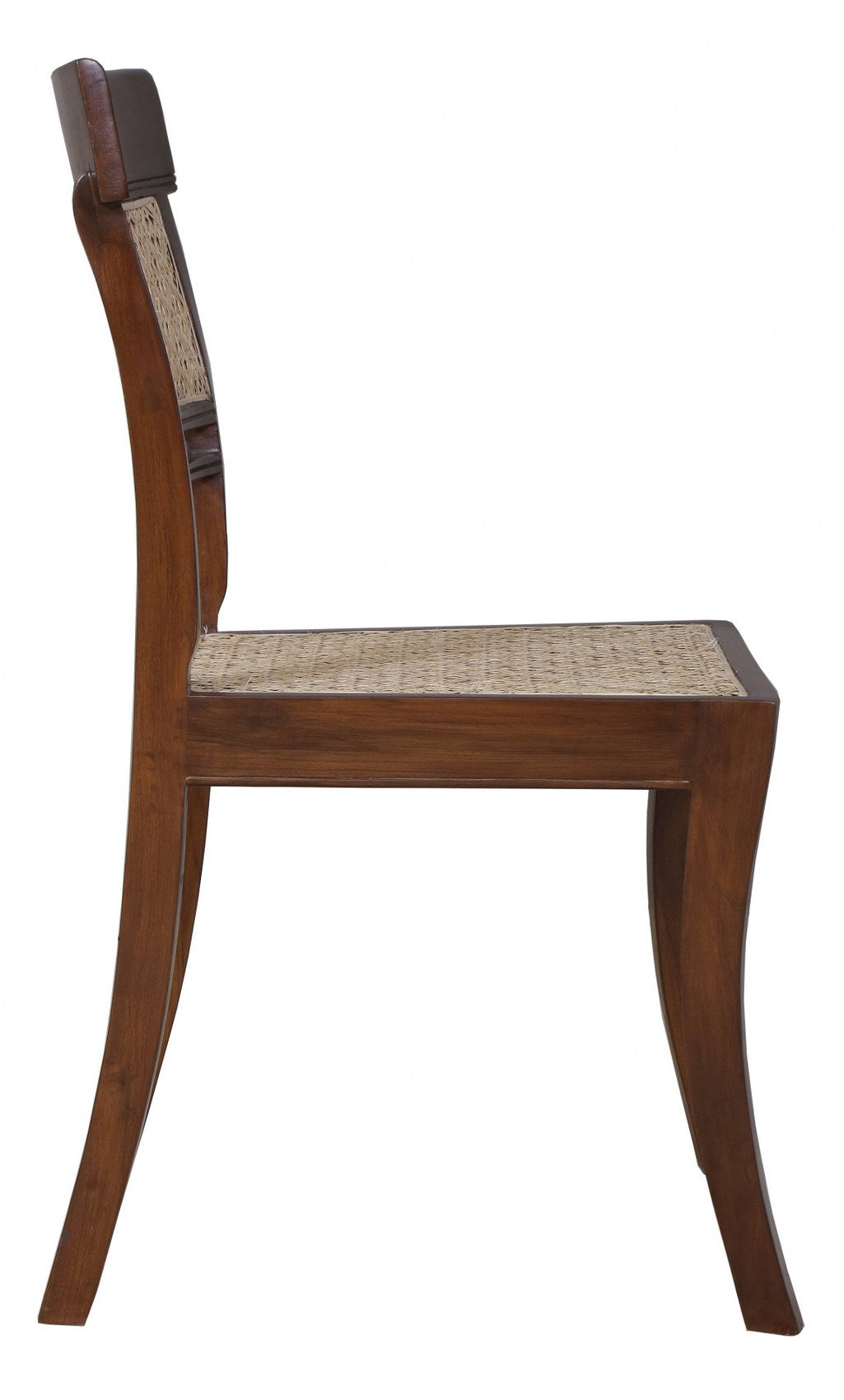 Hollyoake Dining Side Chair