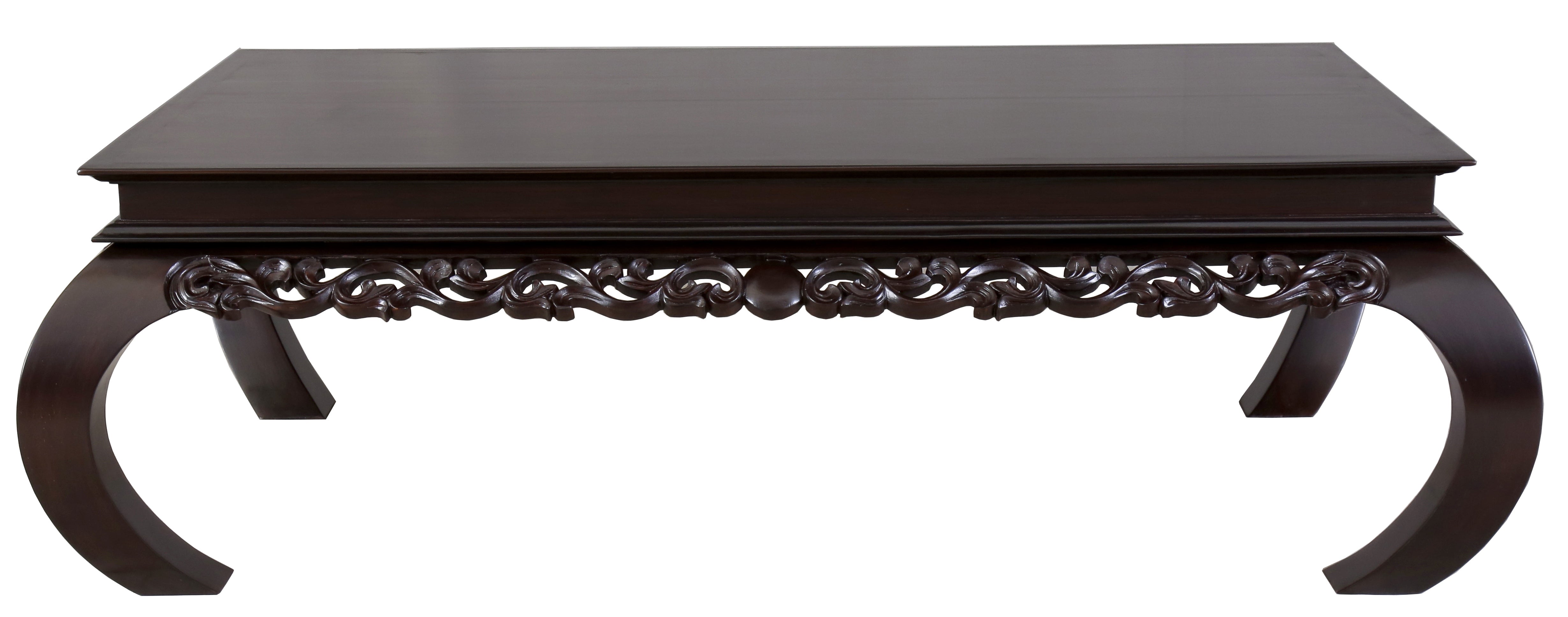 Olisa Coffee Table