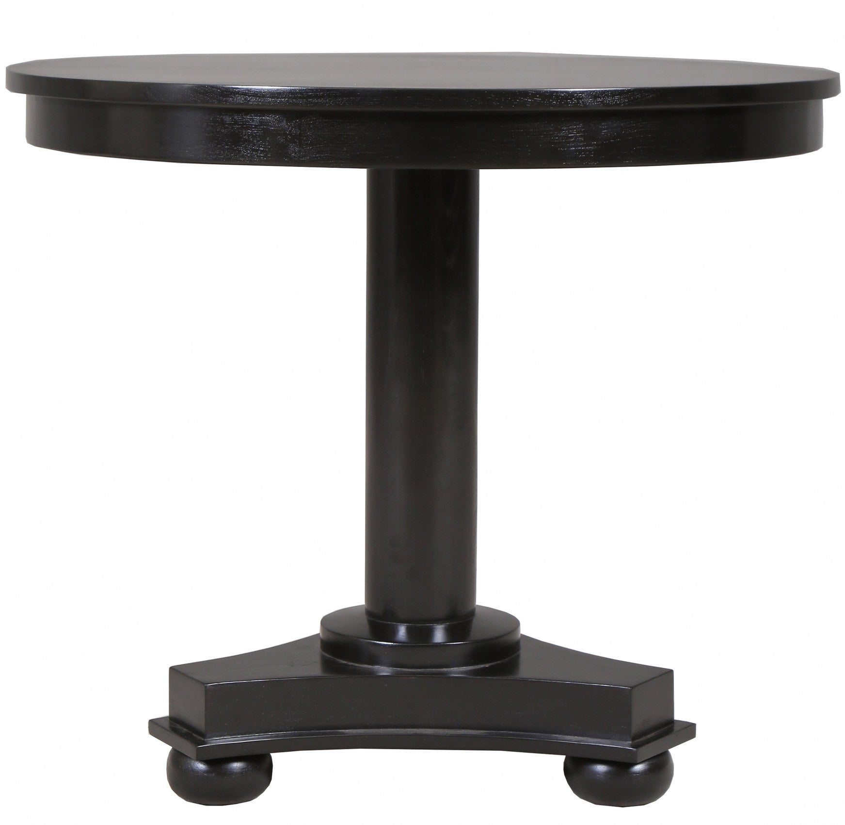 Jacobs Occasional Table