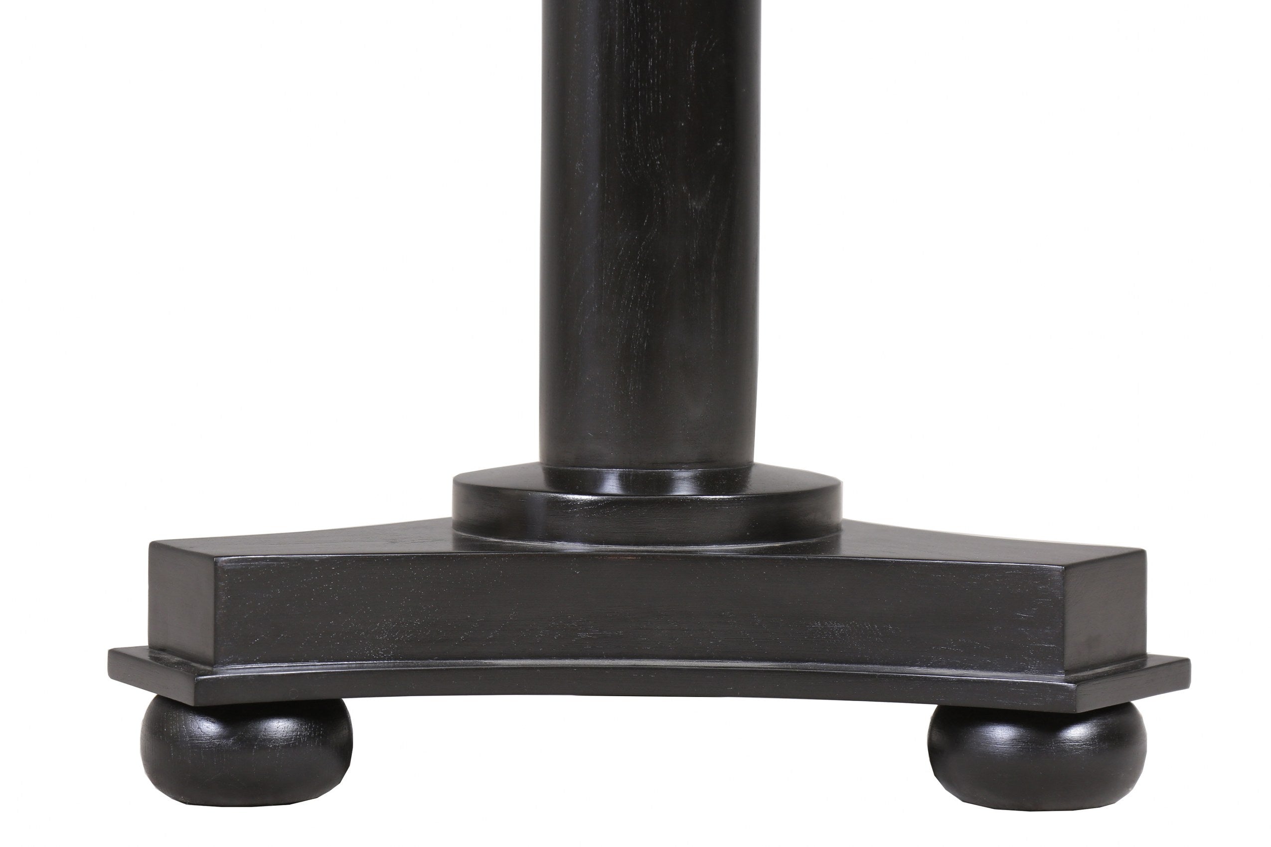 Jacobs Occasional Table