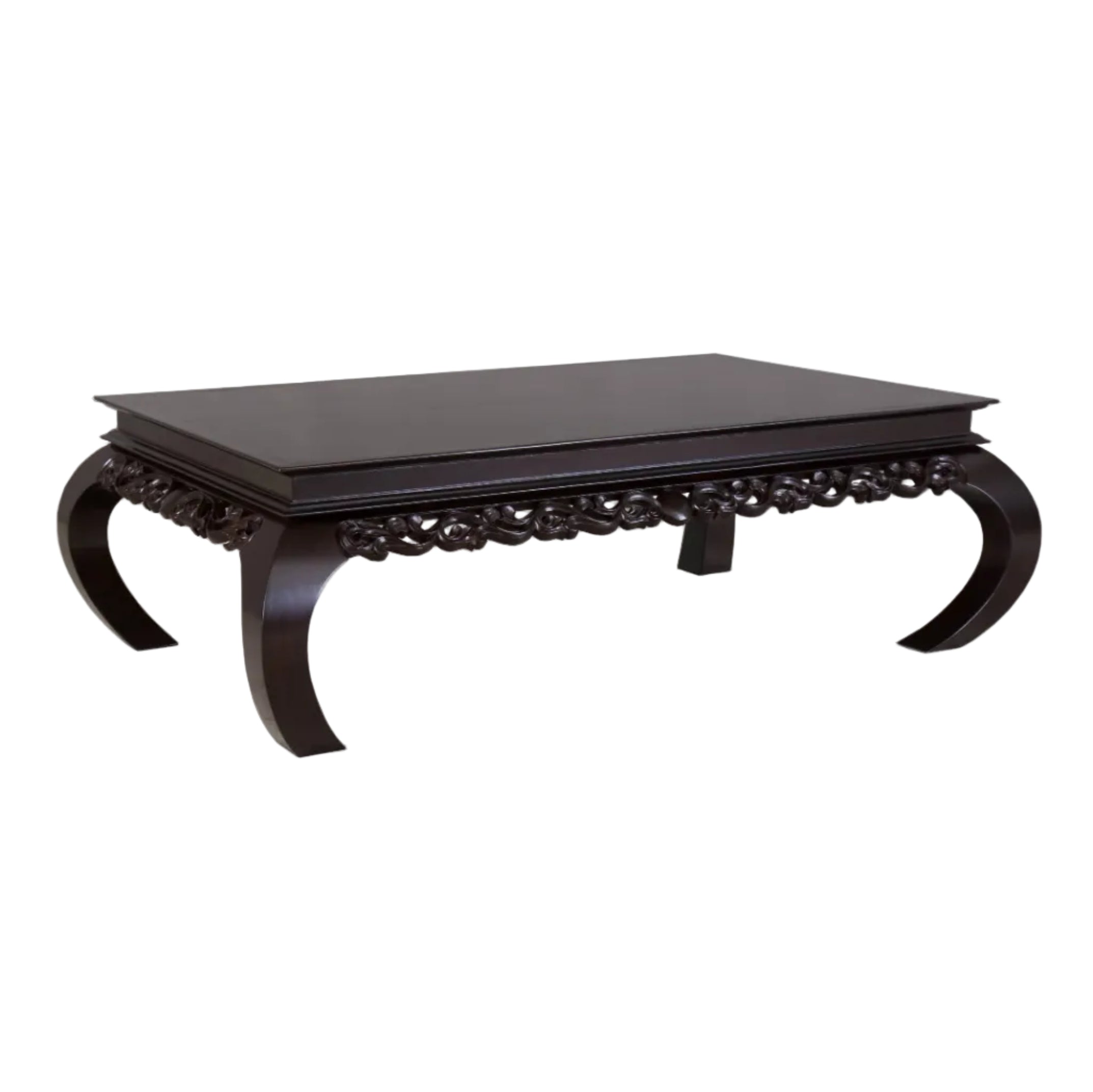 Olisa Coffee Table