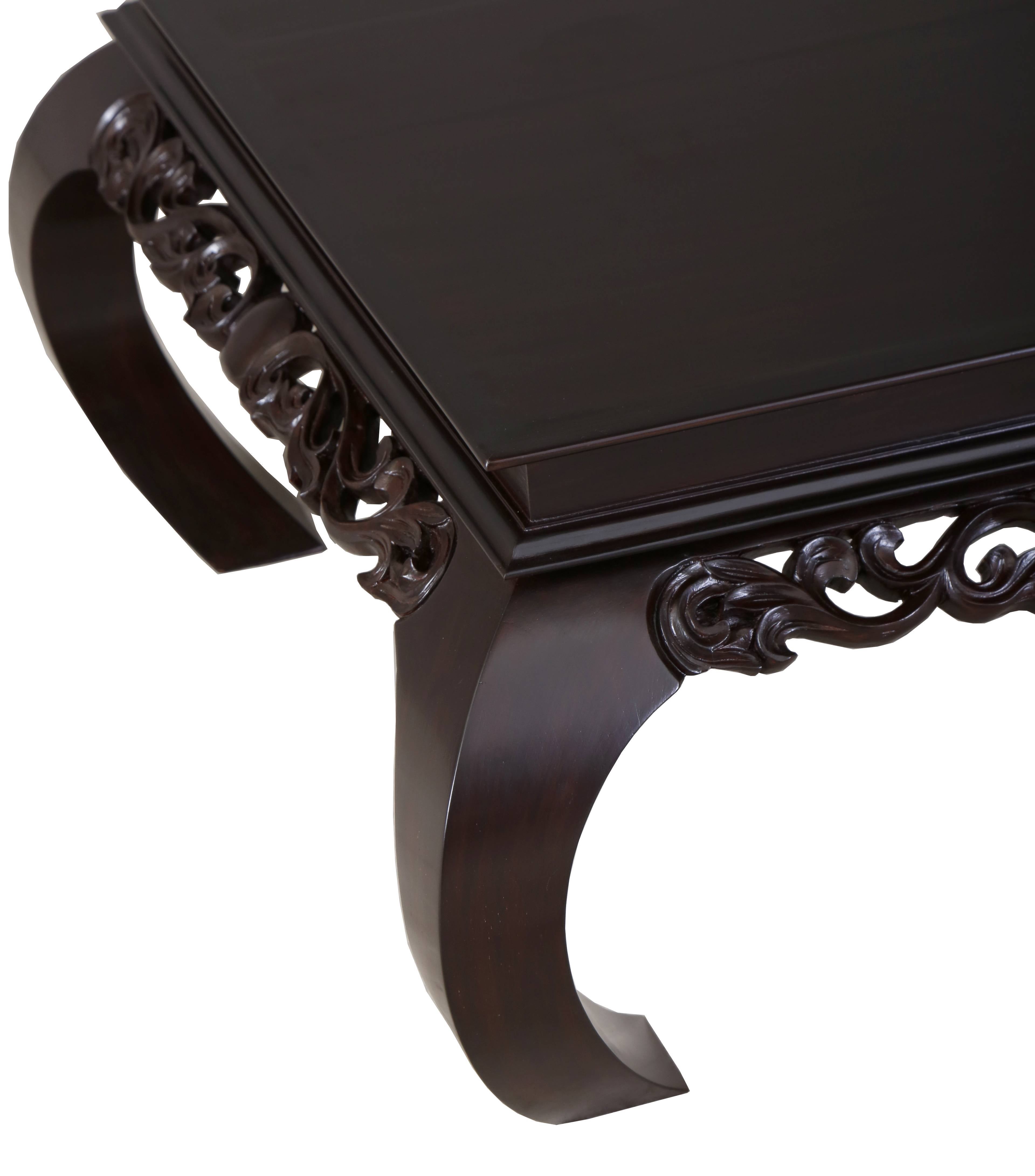 Olisa Coffee Table