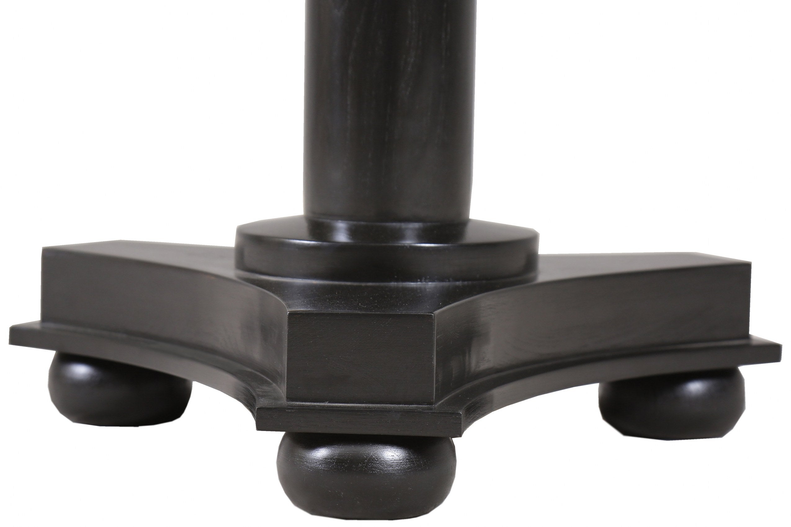 Jacobs Occasional Table