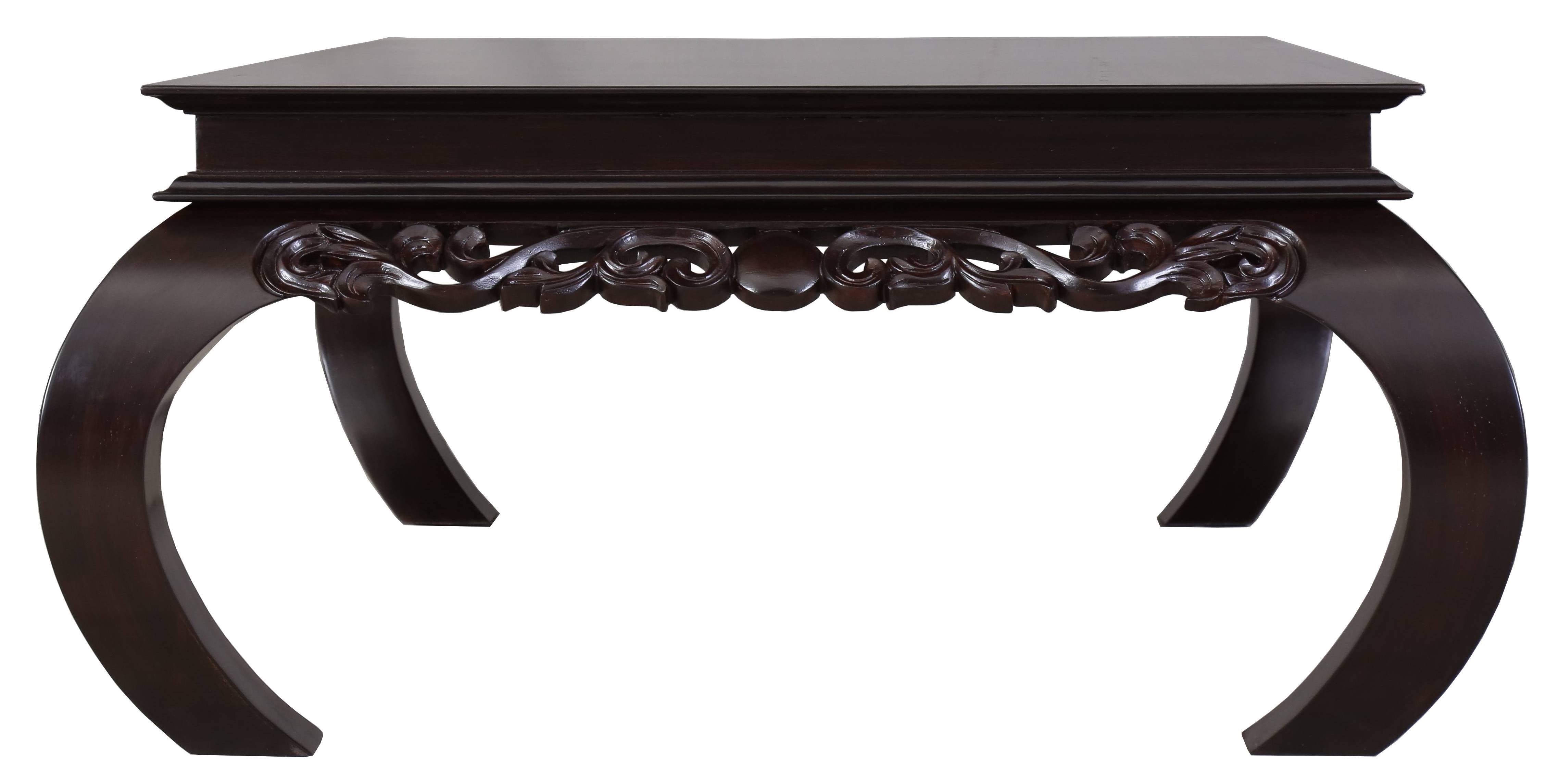 Olisa Coffee Table