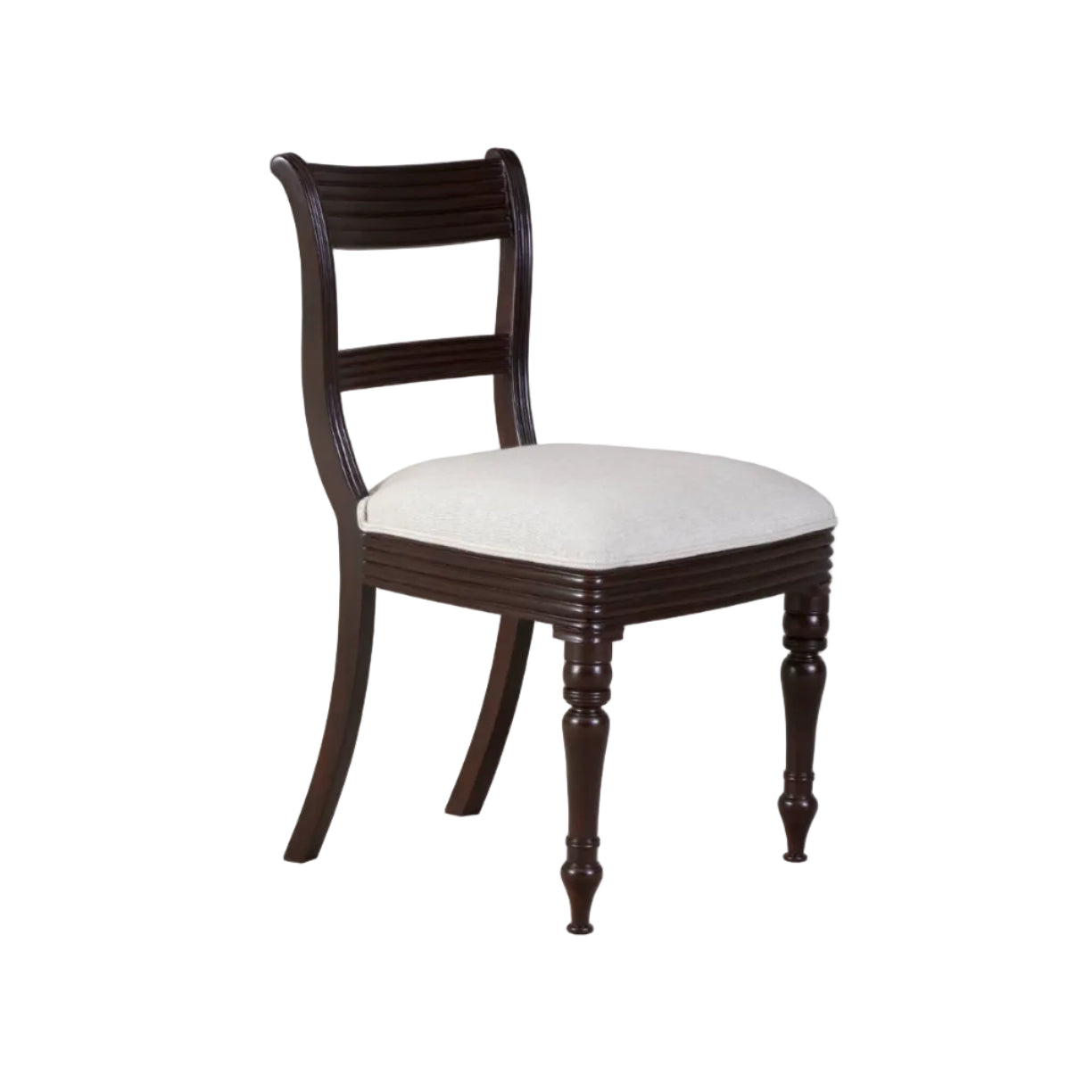 Johnston Dining Side Chair