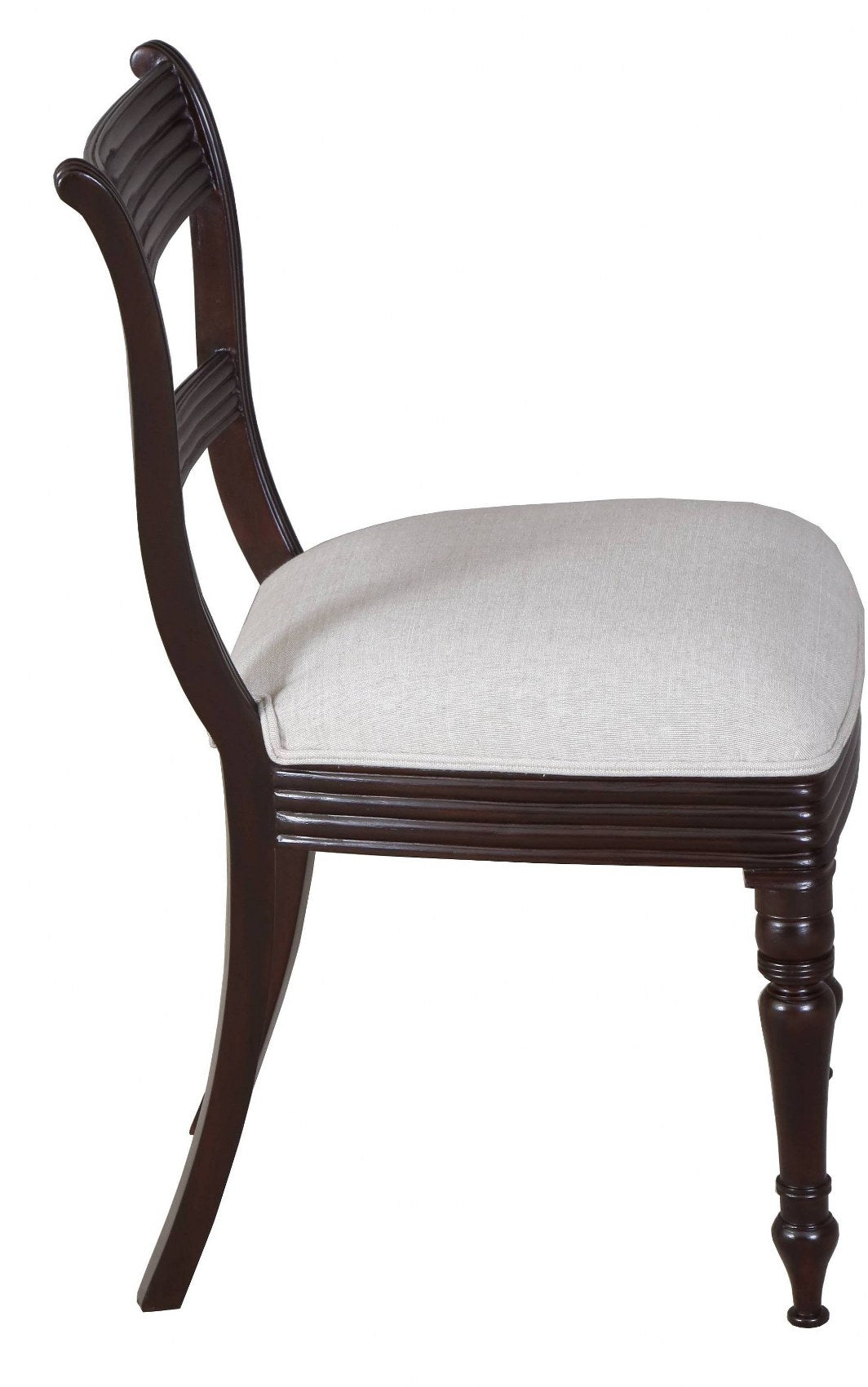 Johnston Dining Side Chair