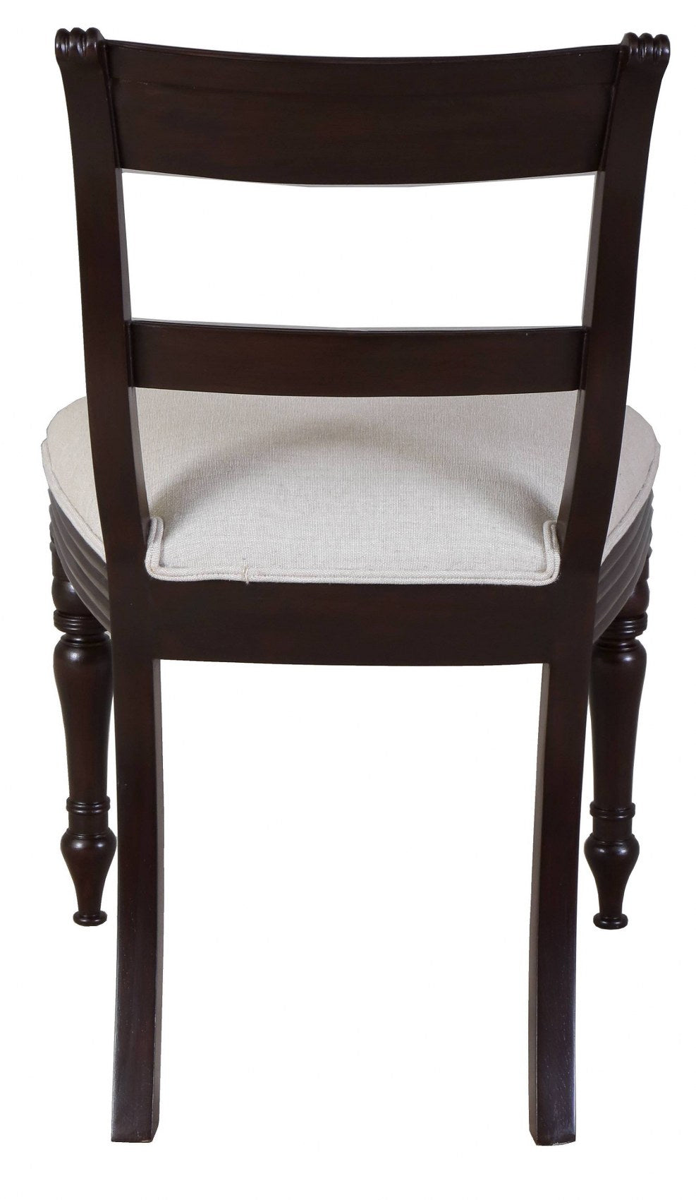 Johnston Dining Side Chair