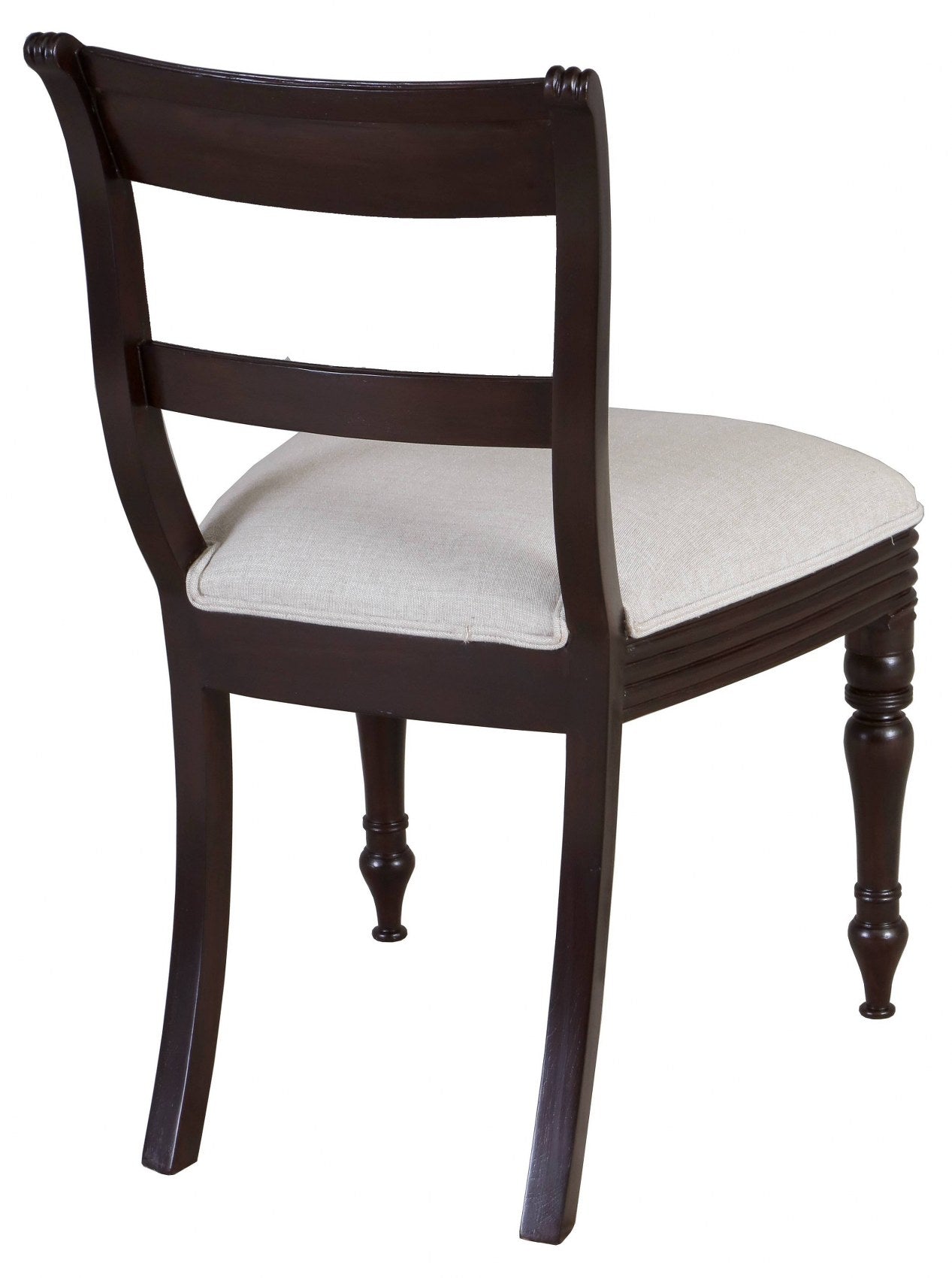 Johnston Dining Side Chair